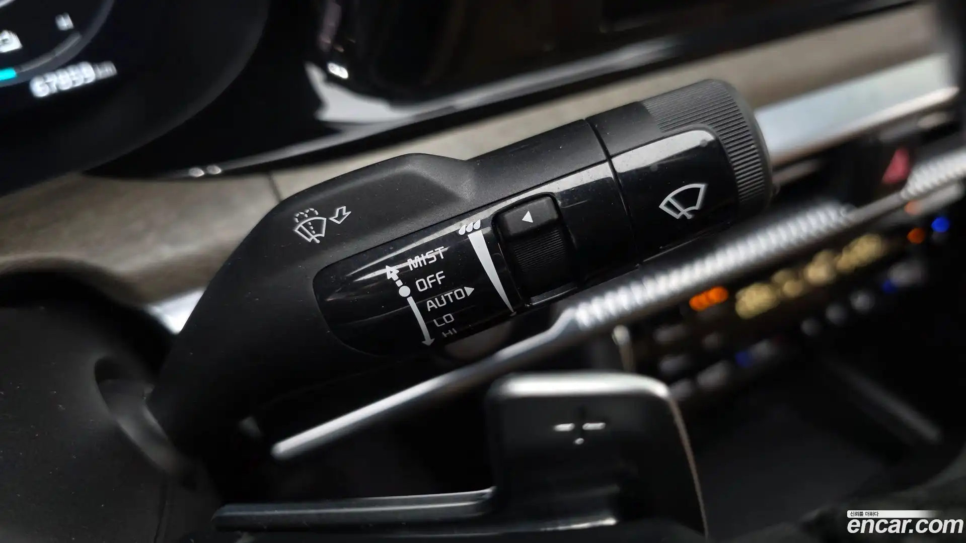 K5 Kia 2022.5-OPTION-024