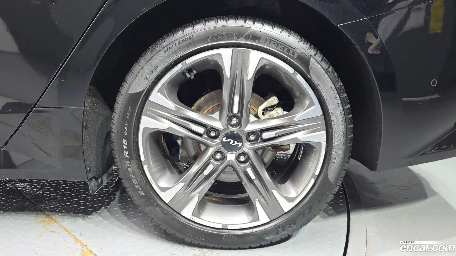 K5 Kia 2022.5-OUTER-031