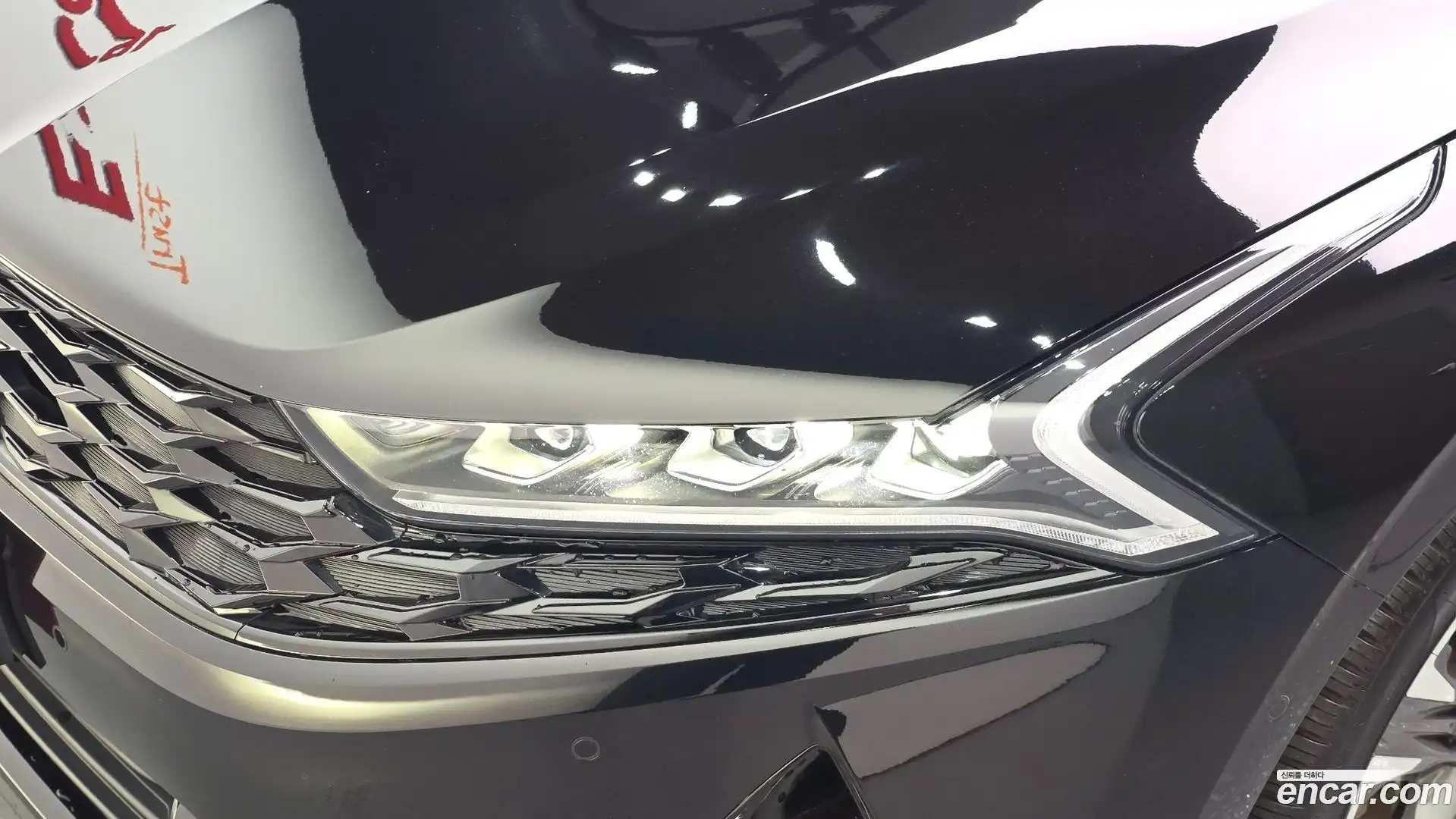 K5 Kia 2022.5-OUTER-032