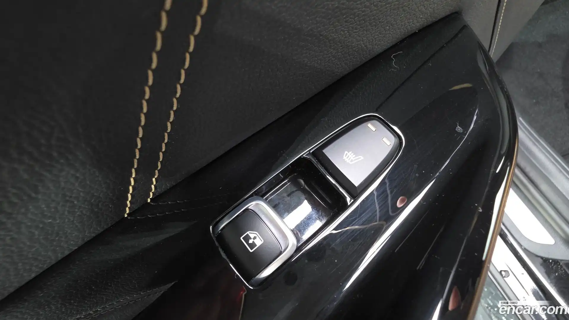 K5 Kia 2022.5-OPTION-040