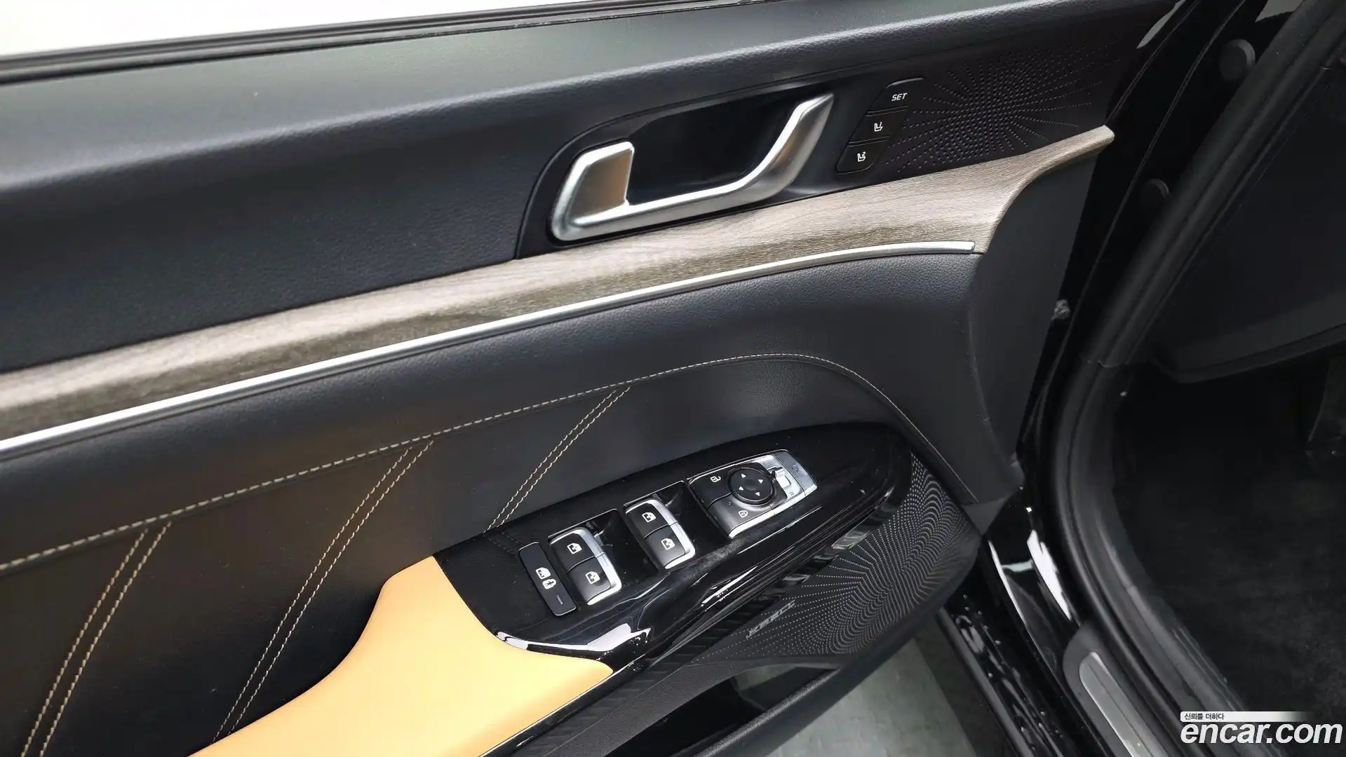 K5 Kia 2022.5-OPTION-041
