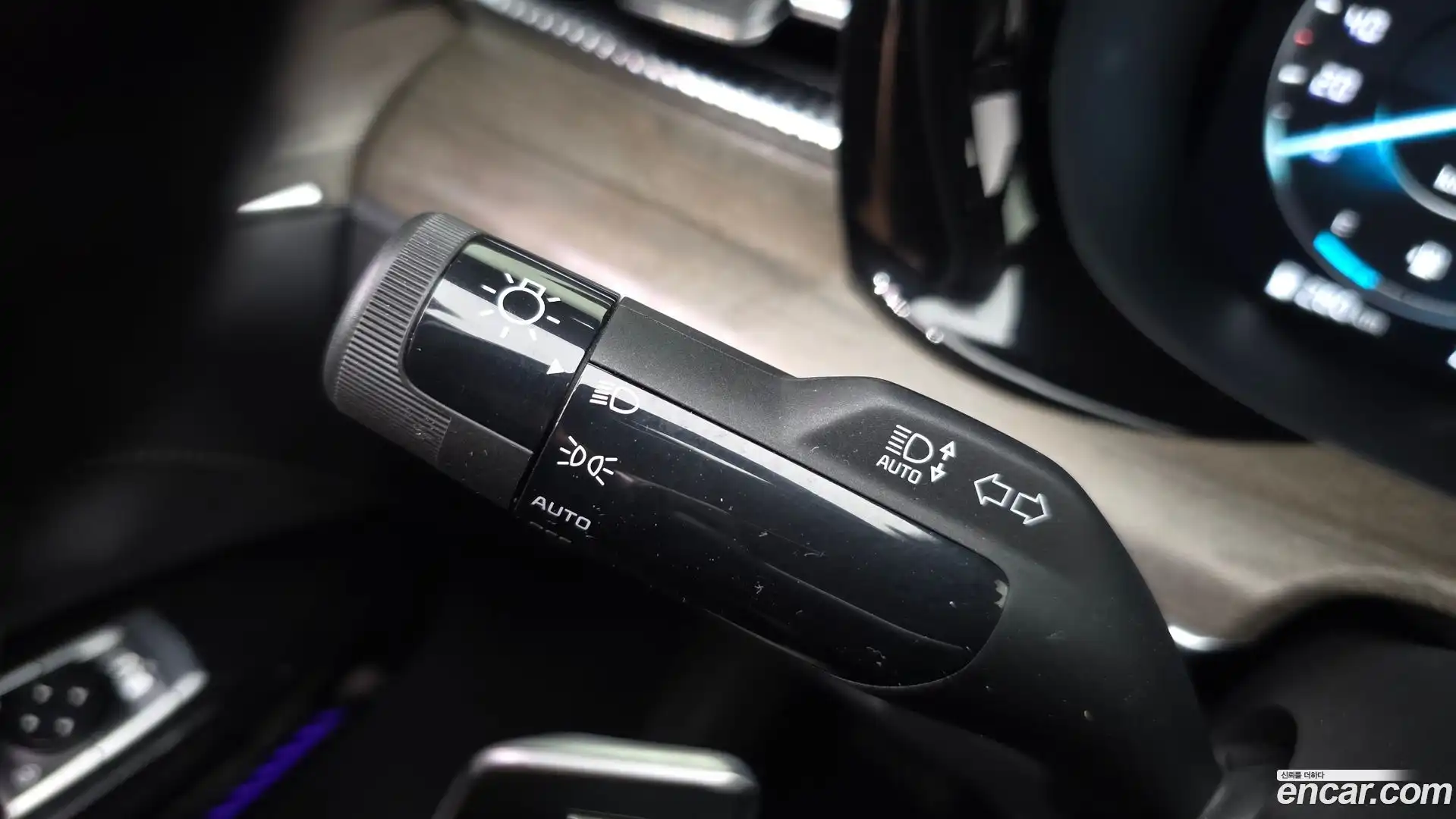 K5 Kia 2022.5-OPTION-042