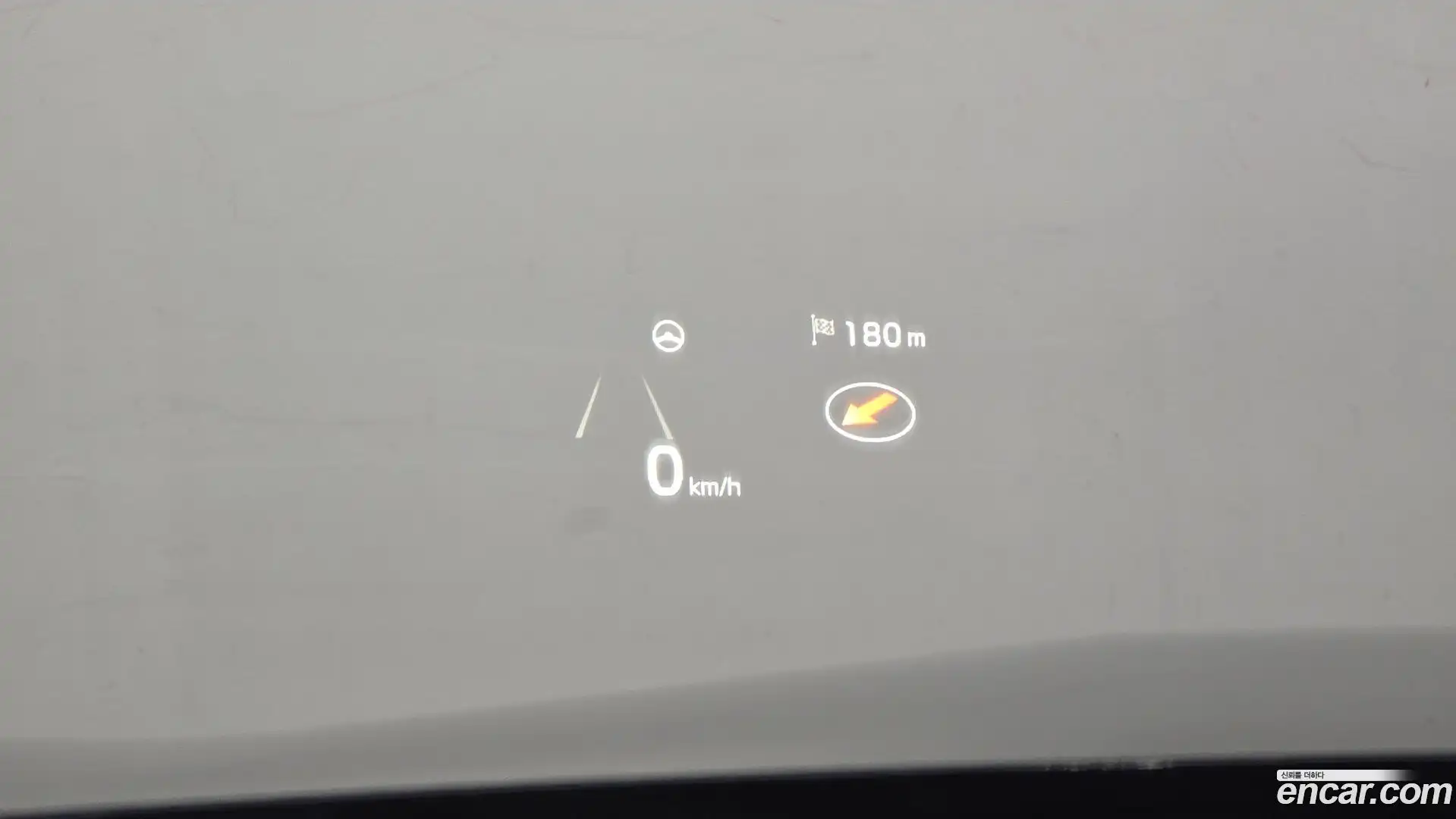 K5 Kia 2022.5-OPTION-045