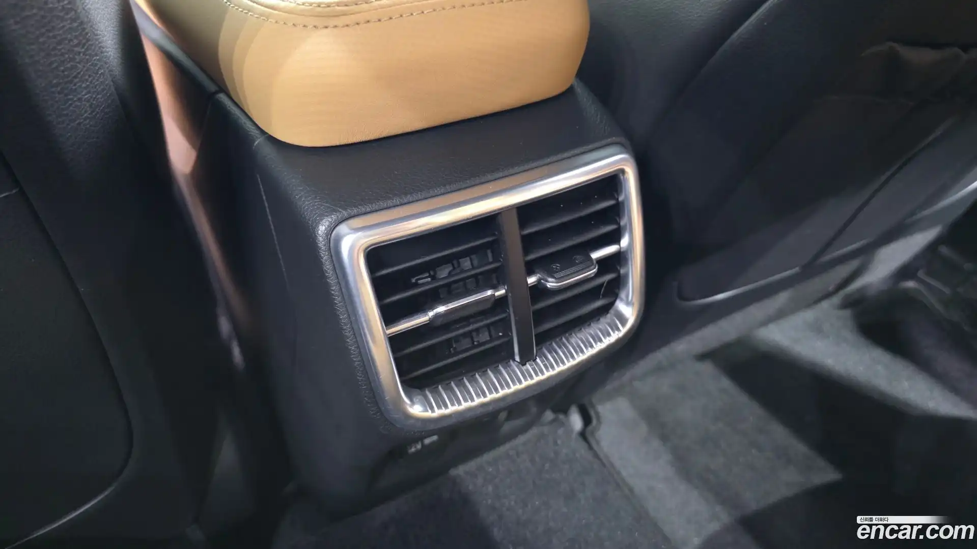 K5 Kia 2022.5-OPTION-046
