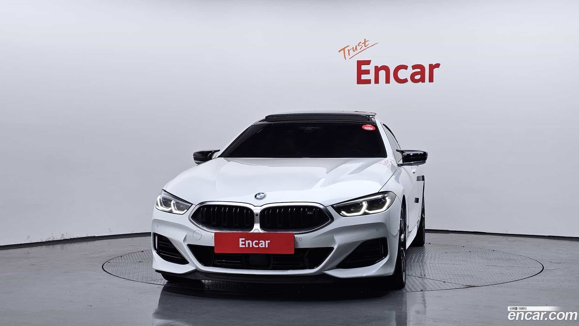 8-Series BMW 2024.11-OUTER-003