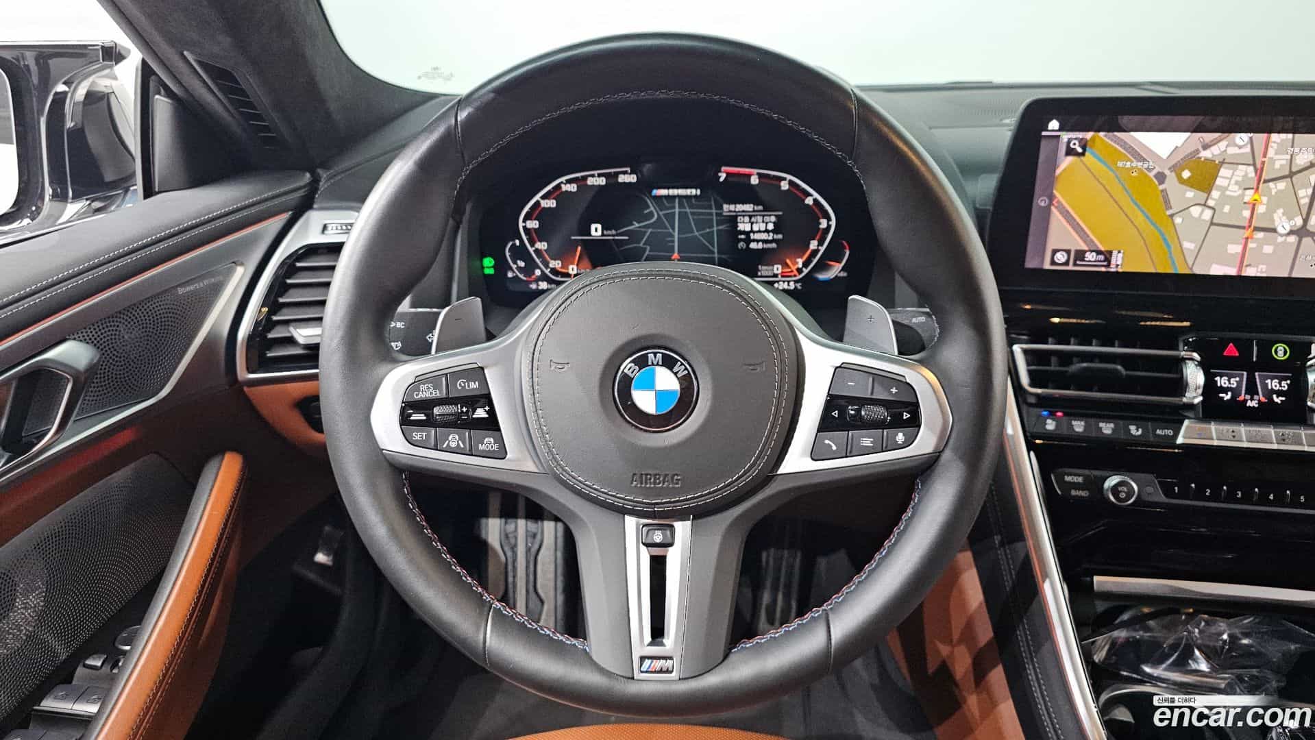 8-Series BMW 2024.11-OPTION-017