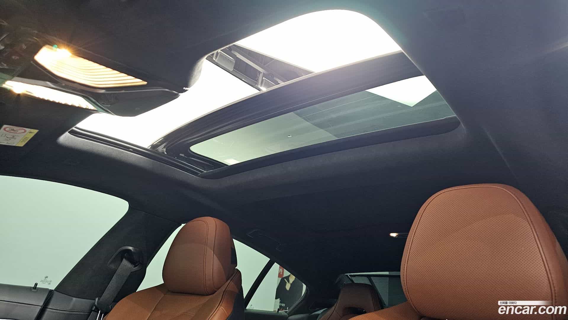 8-Series BMW 2024.11-OPTION-019