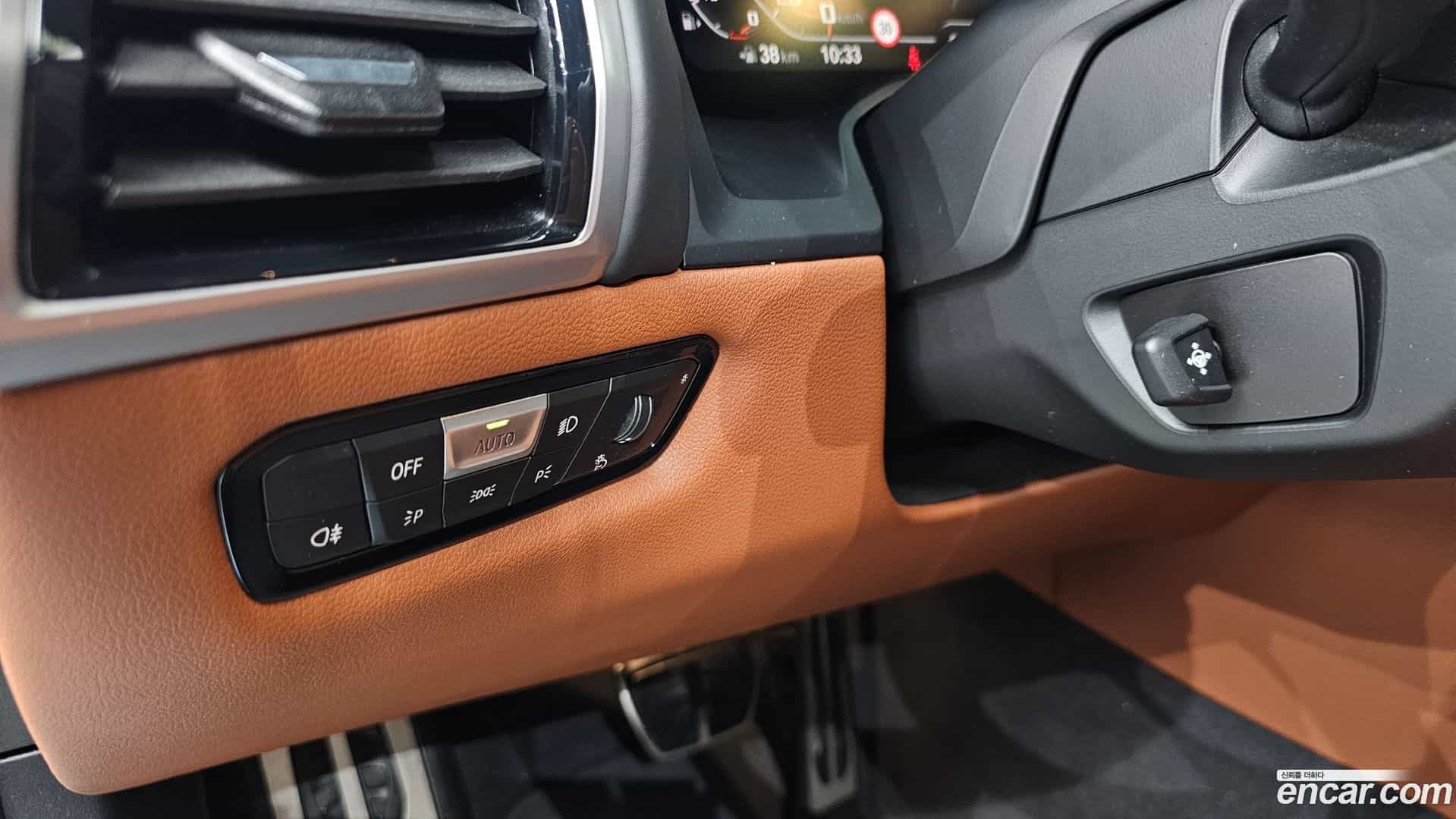 8-Series BMW 2024.11-OPTION-024