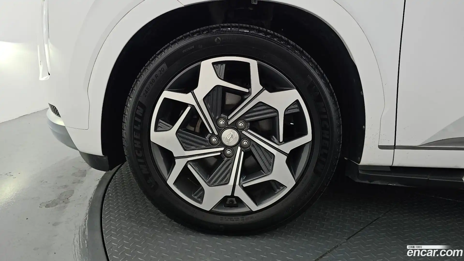 Palisade Hyundai 2021.5-OUTER-005