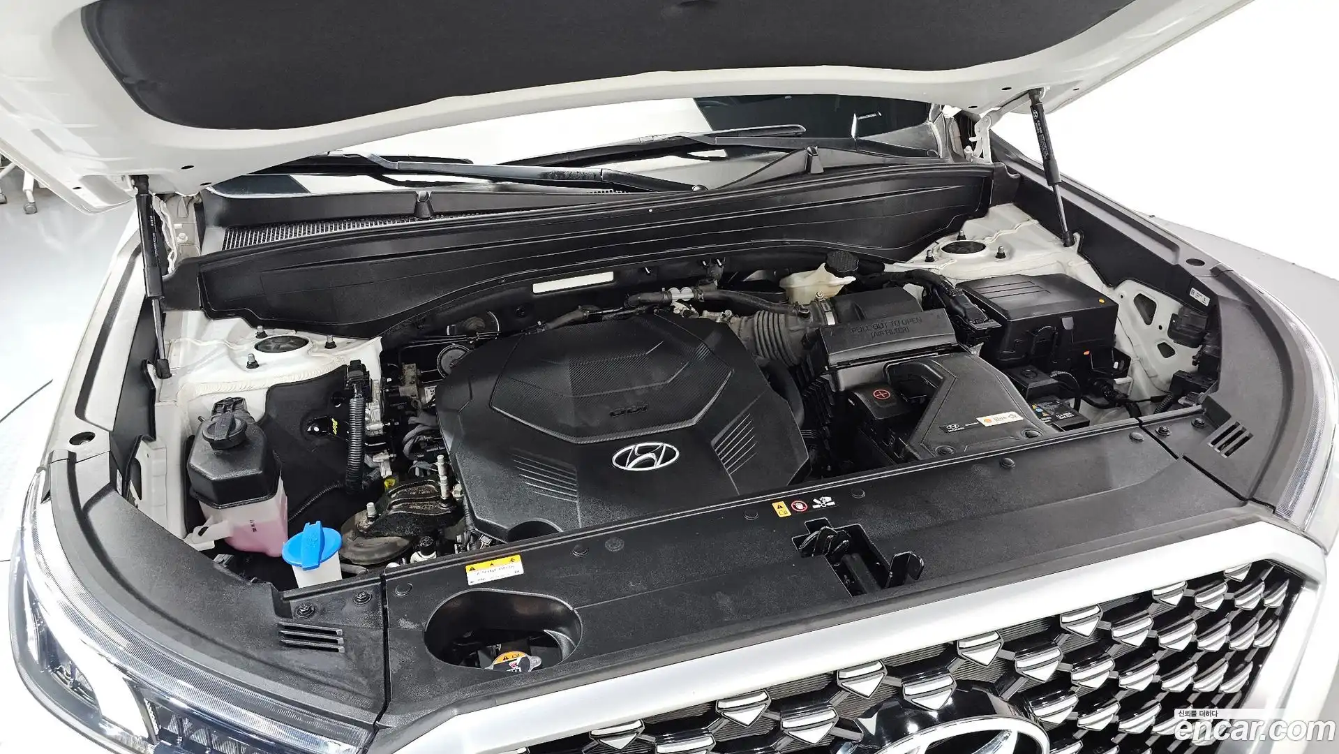 Palisade Hyundai 2021.5-OUTER-006