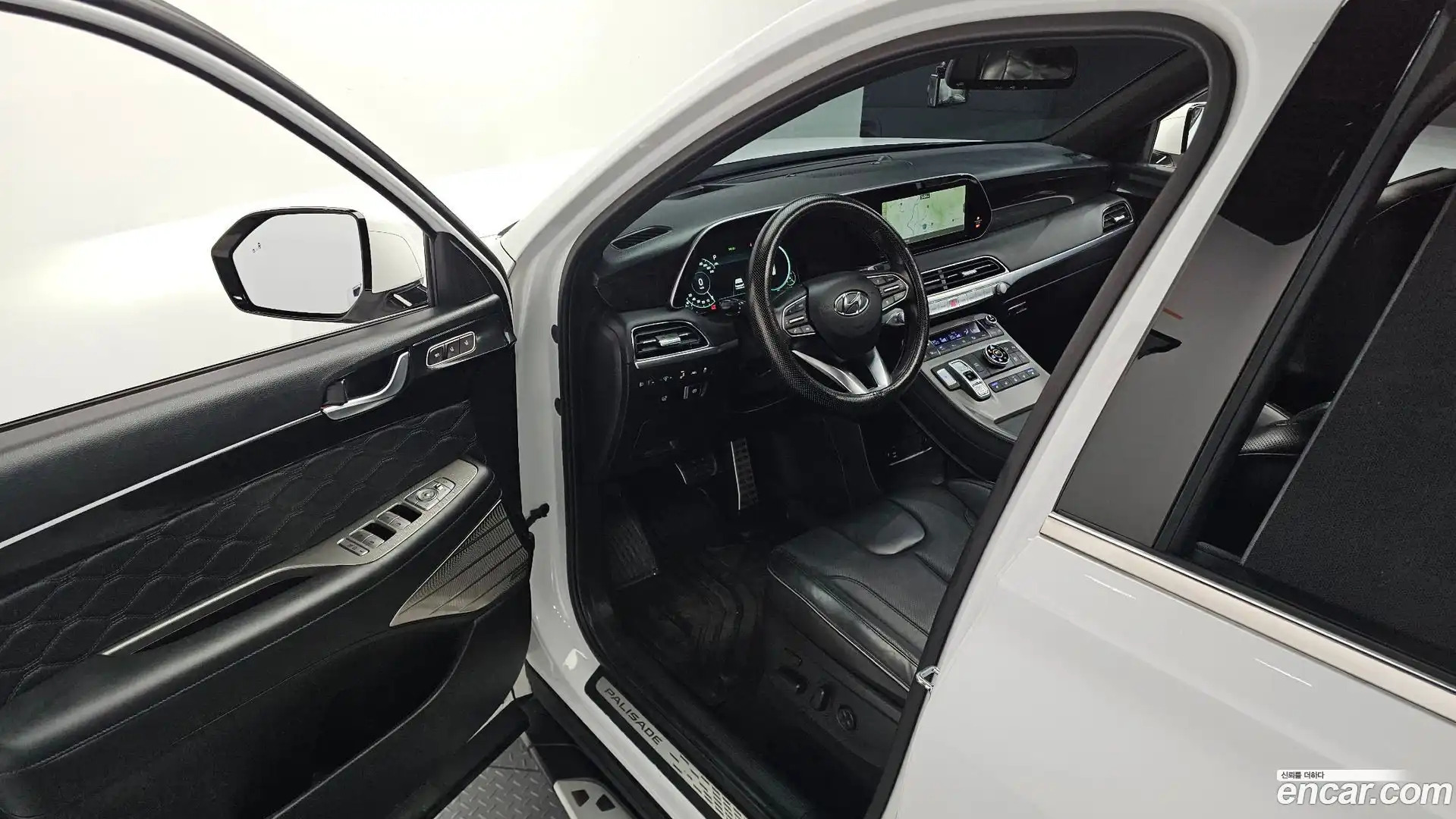 Palisade Hyundai 2021.5-OPTION-015