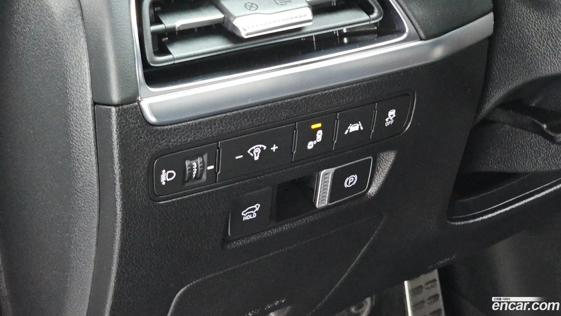Palisade Hyundai 2021.5-OPTION-018