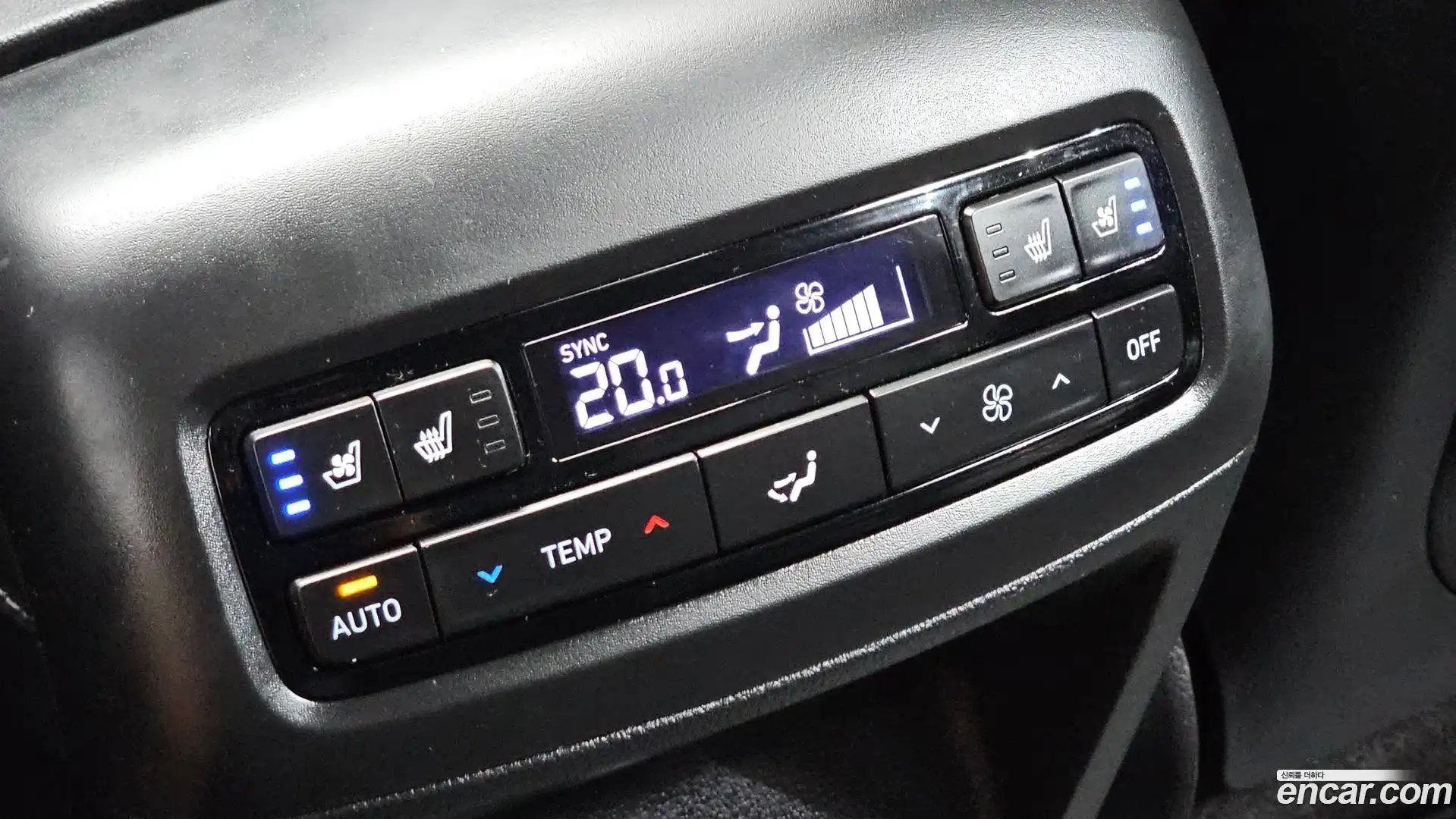 Palisade Hyundai 2021.5-OPTION-022