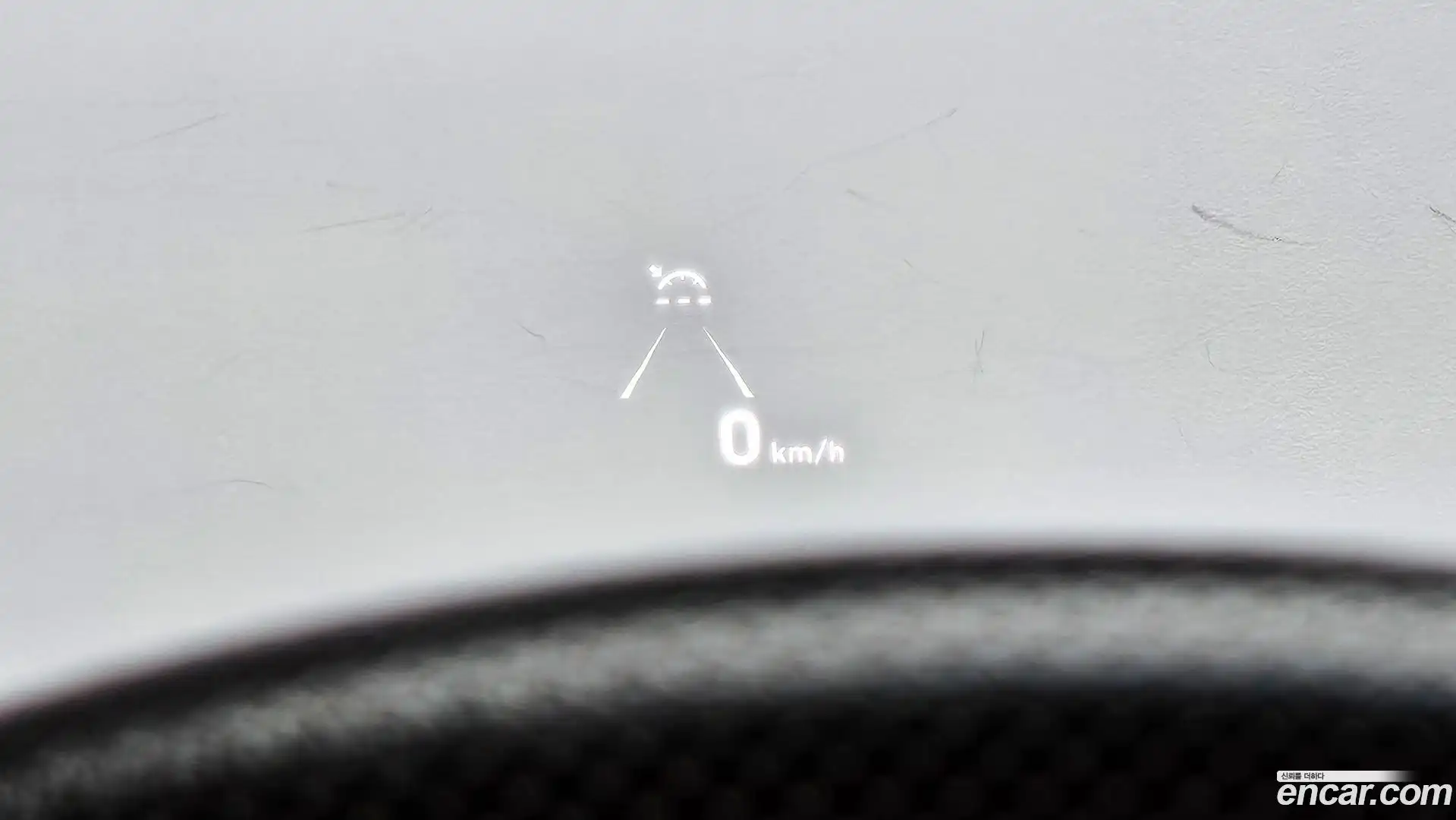 Palisade Hyundai 2021.5-OPTION-023