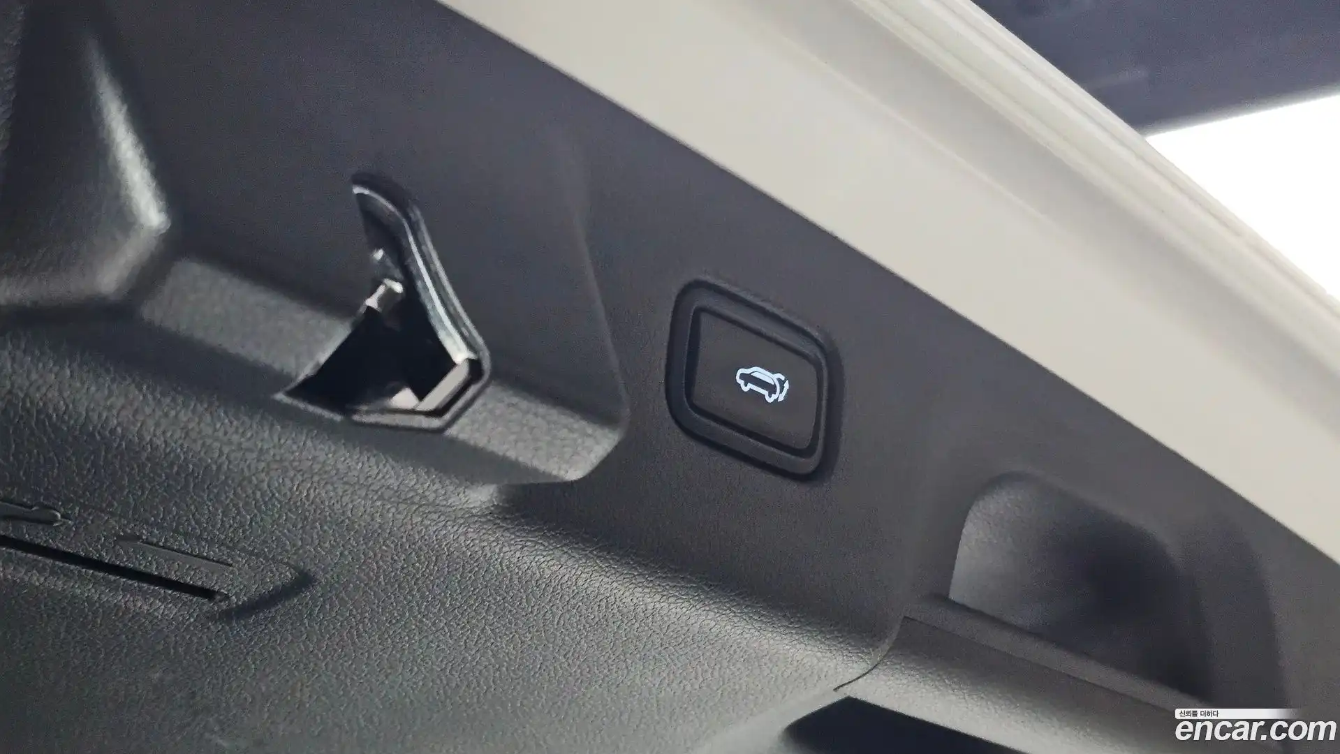 Palisade Hyundai 2021.5-OPTION-024