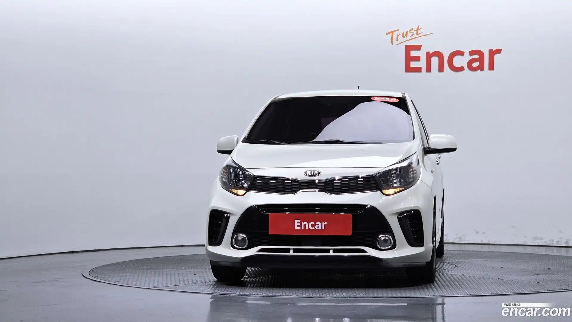 morning Kia 2018.0-OUTER-003