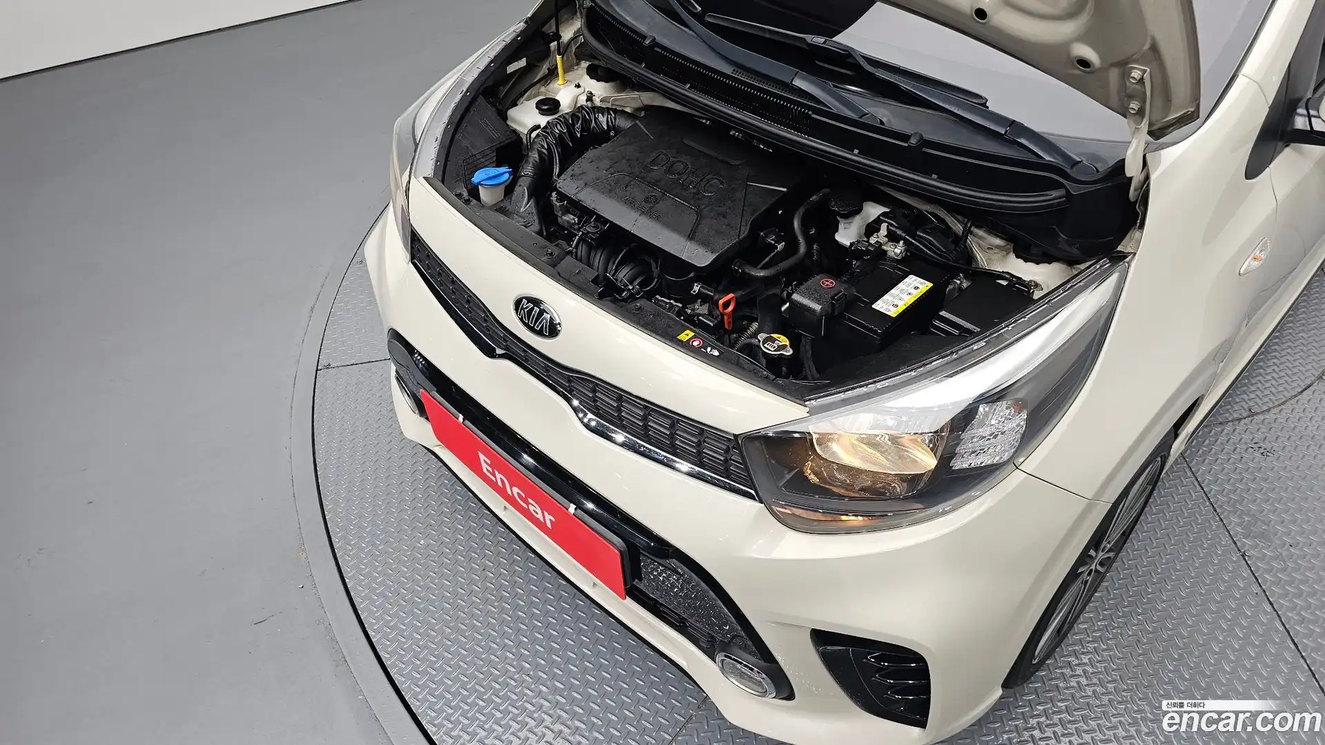 morning Kia 2018.0-OUTER-006