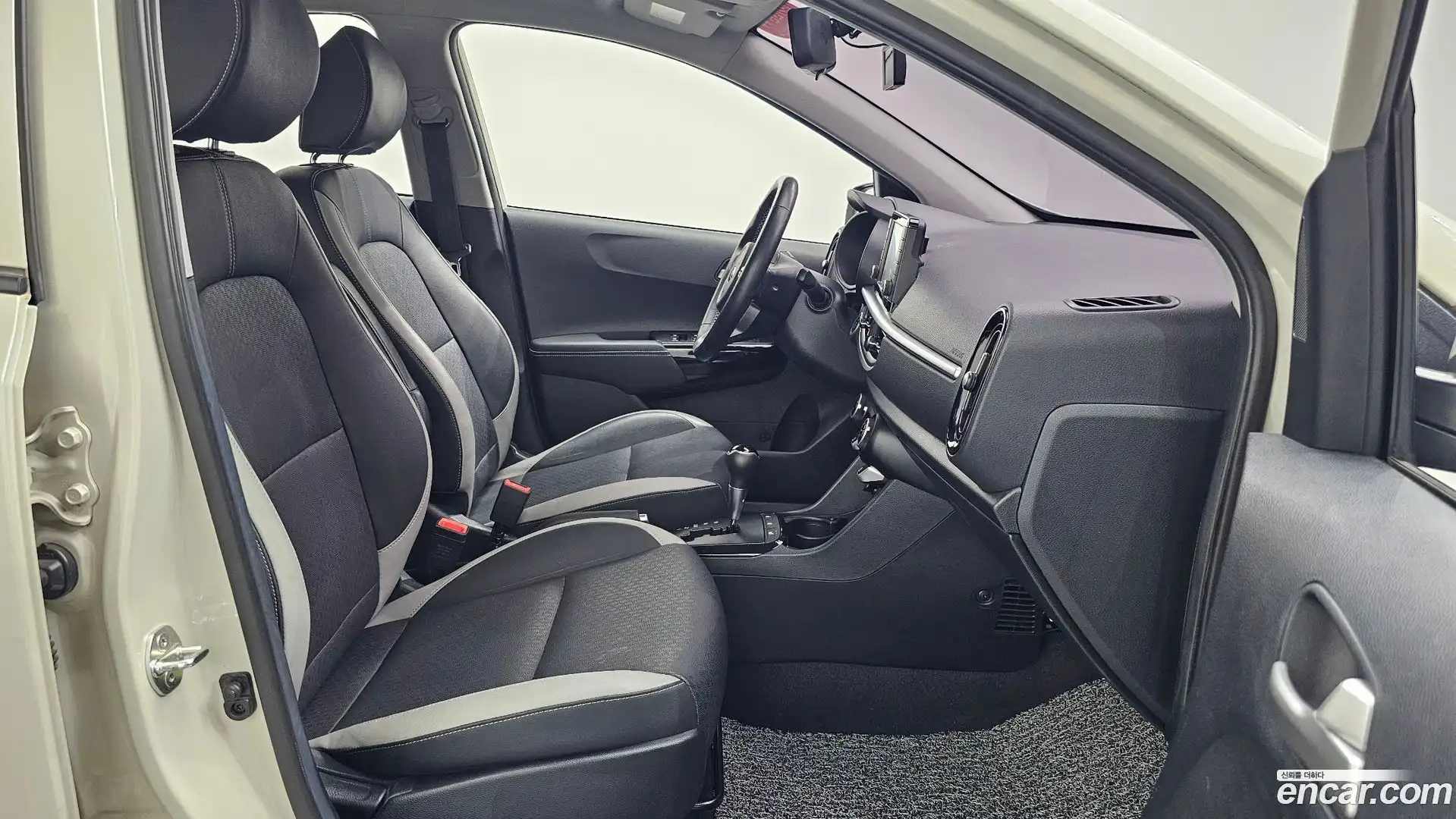 morning Kia 2018.0-OPTION-015