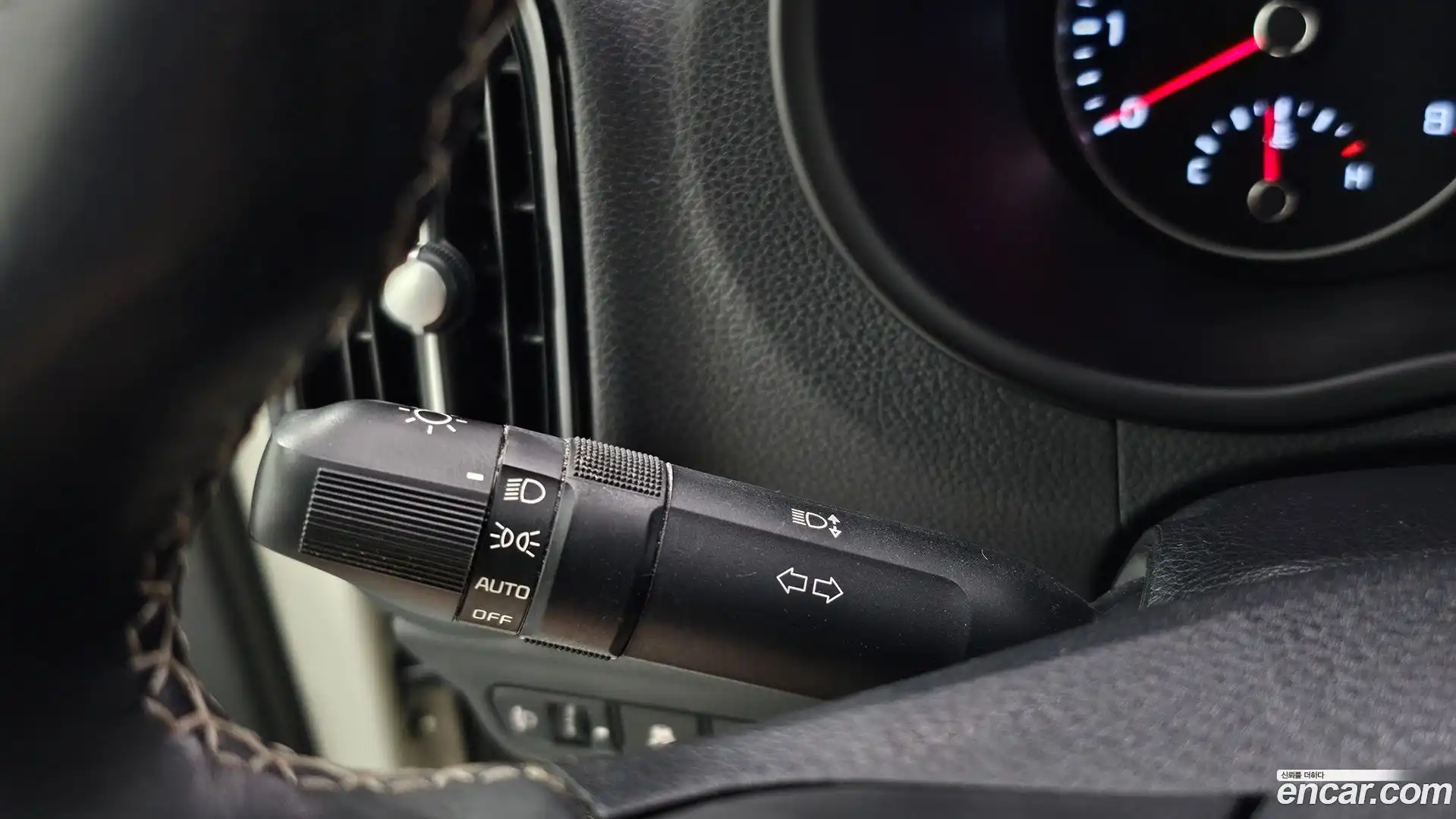 morning Kia 2018.0-OPTION-021