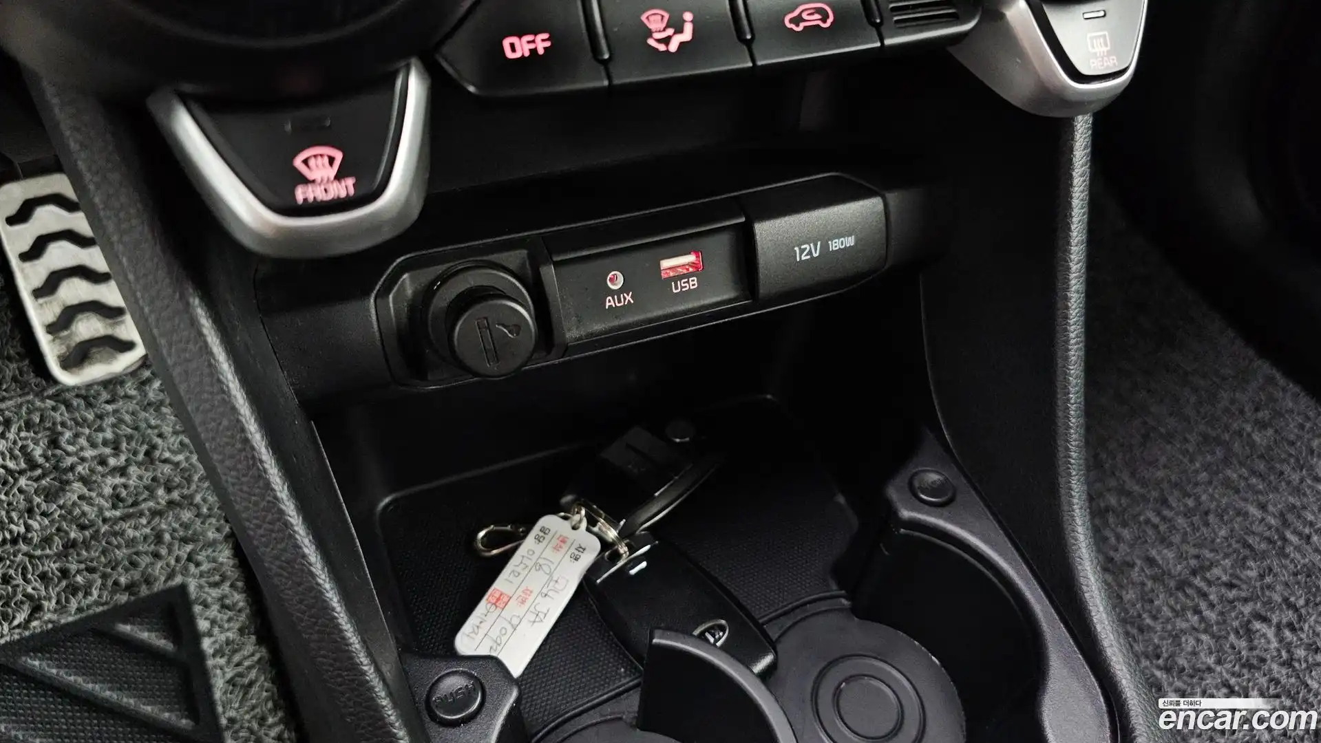 morning Kia 2018.0-OPTION-022