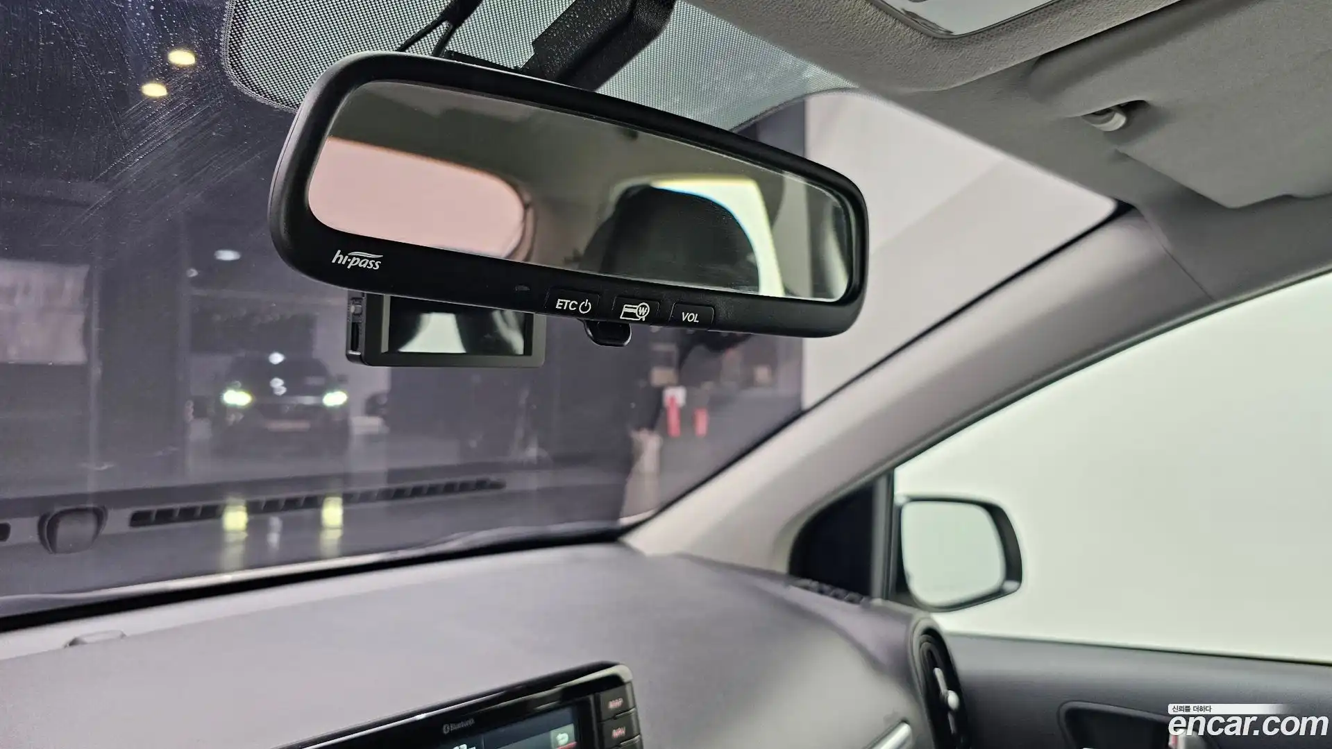 morning Kia 2018.0-OPTION-023