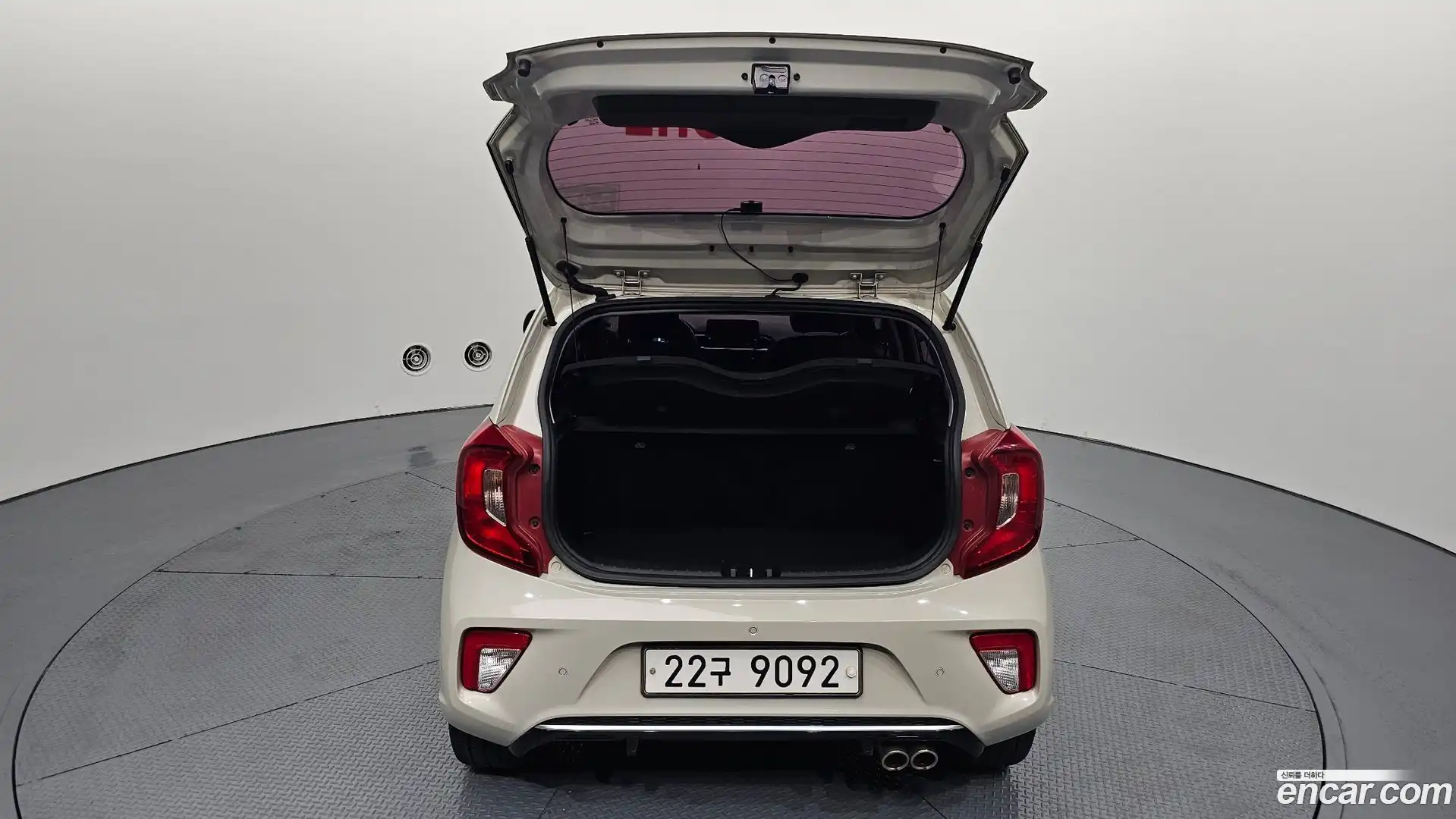 morning Kia 2018.0-OPTION-024