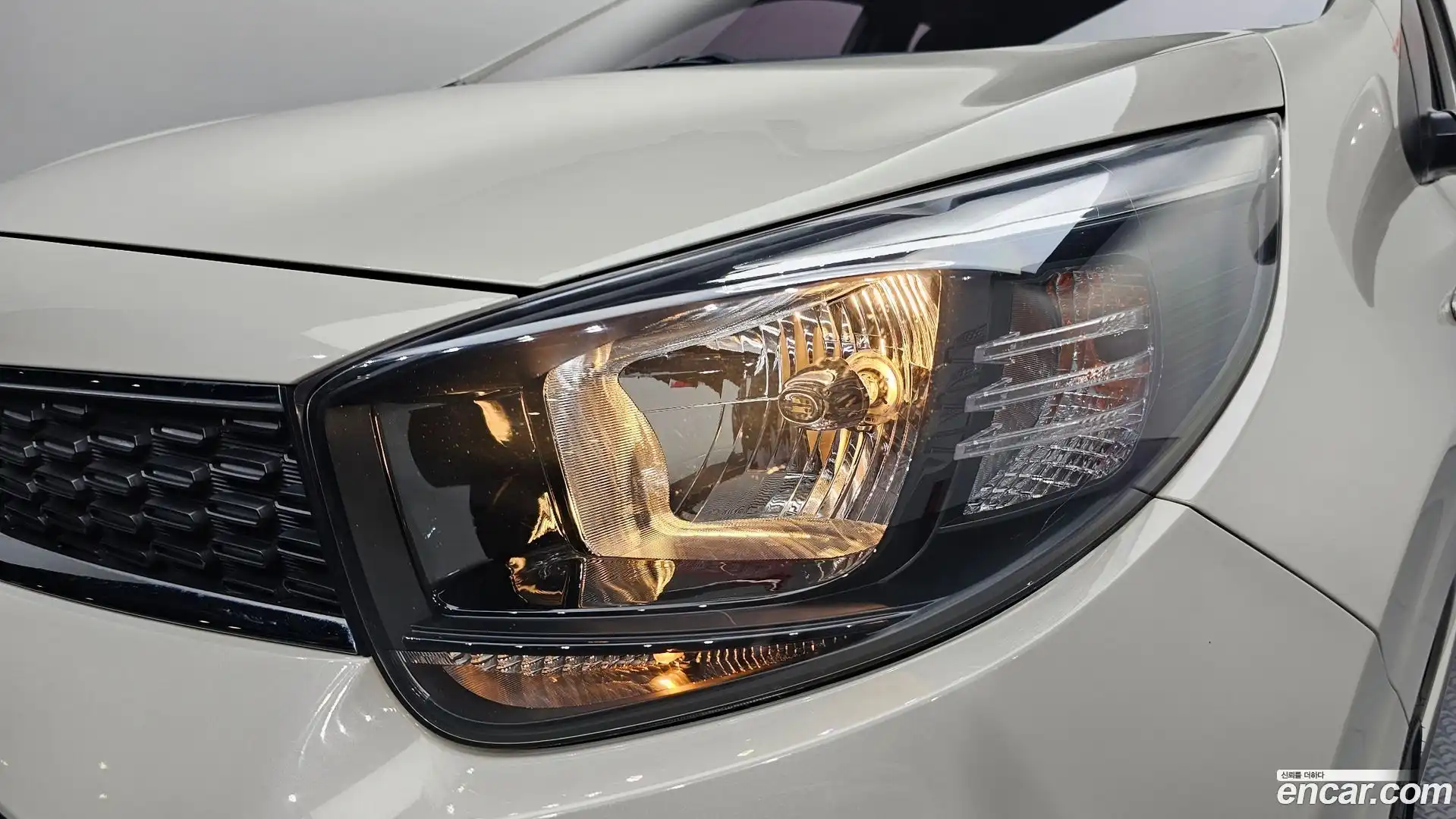 morning Kia 2018.0-OUTER-032