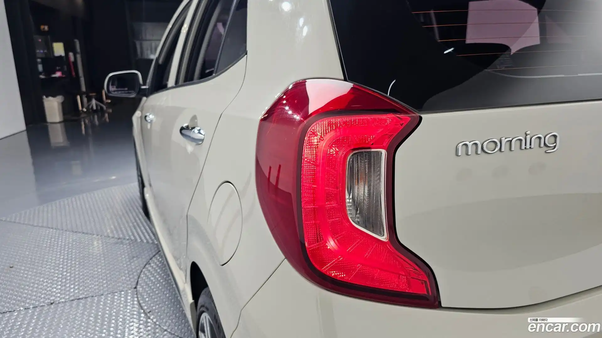 morning Kia 2018.0-OUTER-033