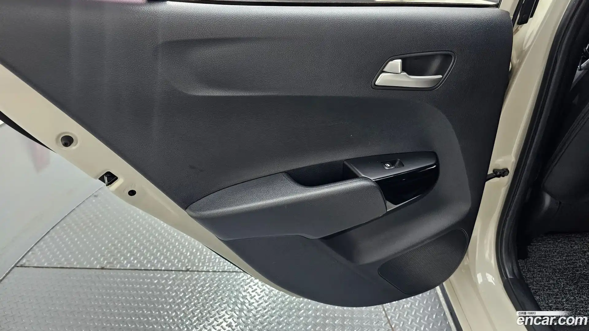 morning Kia 2018.0-INNER-035