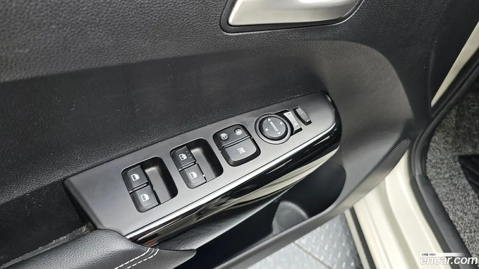 morning Kia 2018.0-OPTION-041