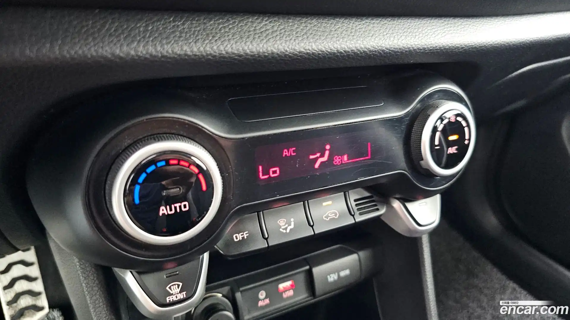 morning Kia 2018.0-OPTION-043