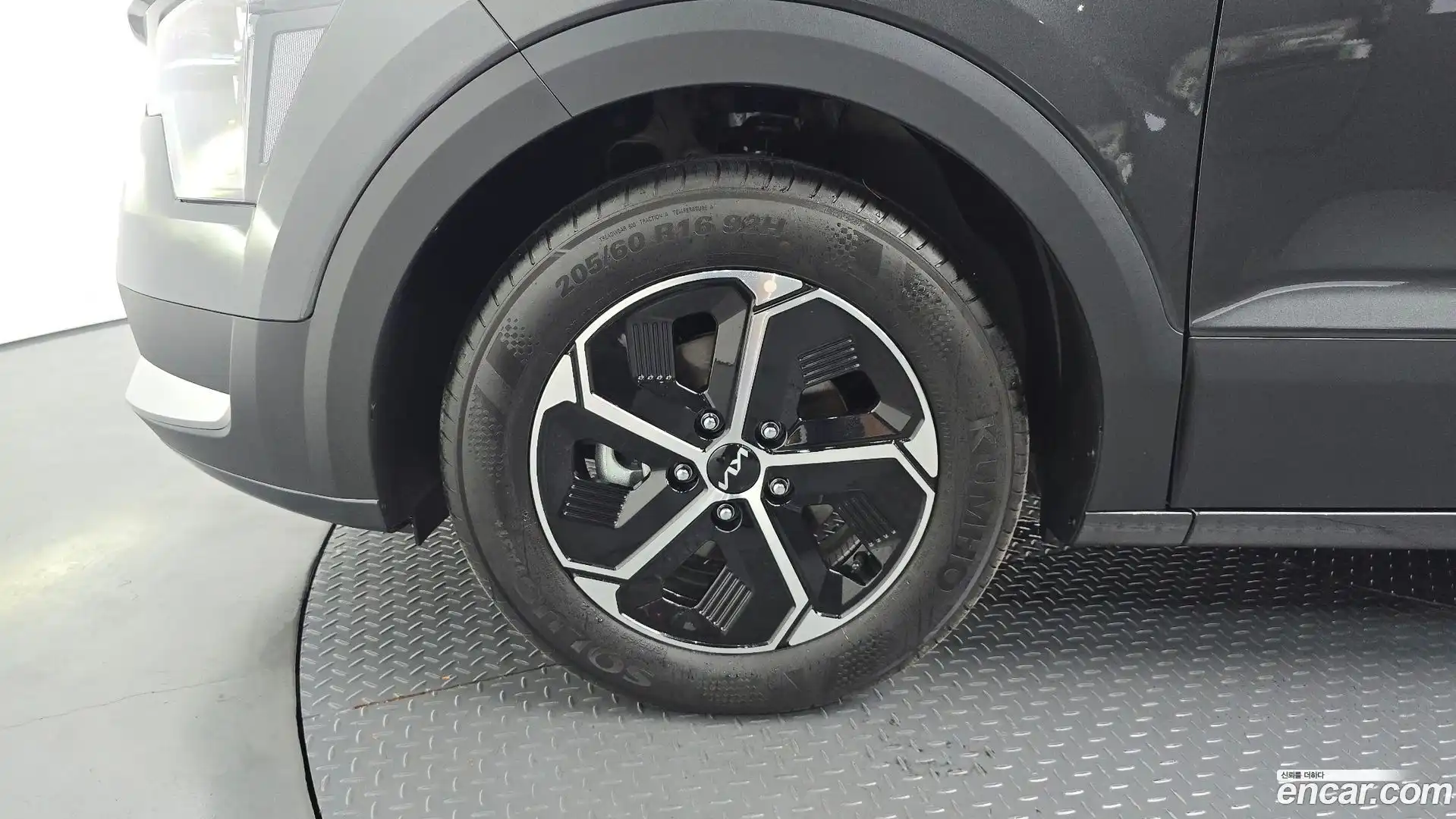 Niro Kia 2025.8-OUTER-005