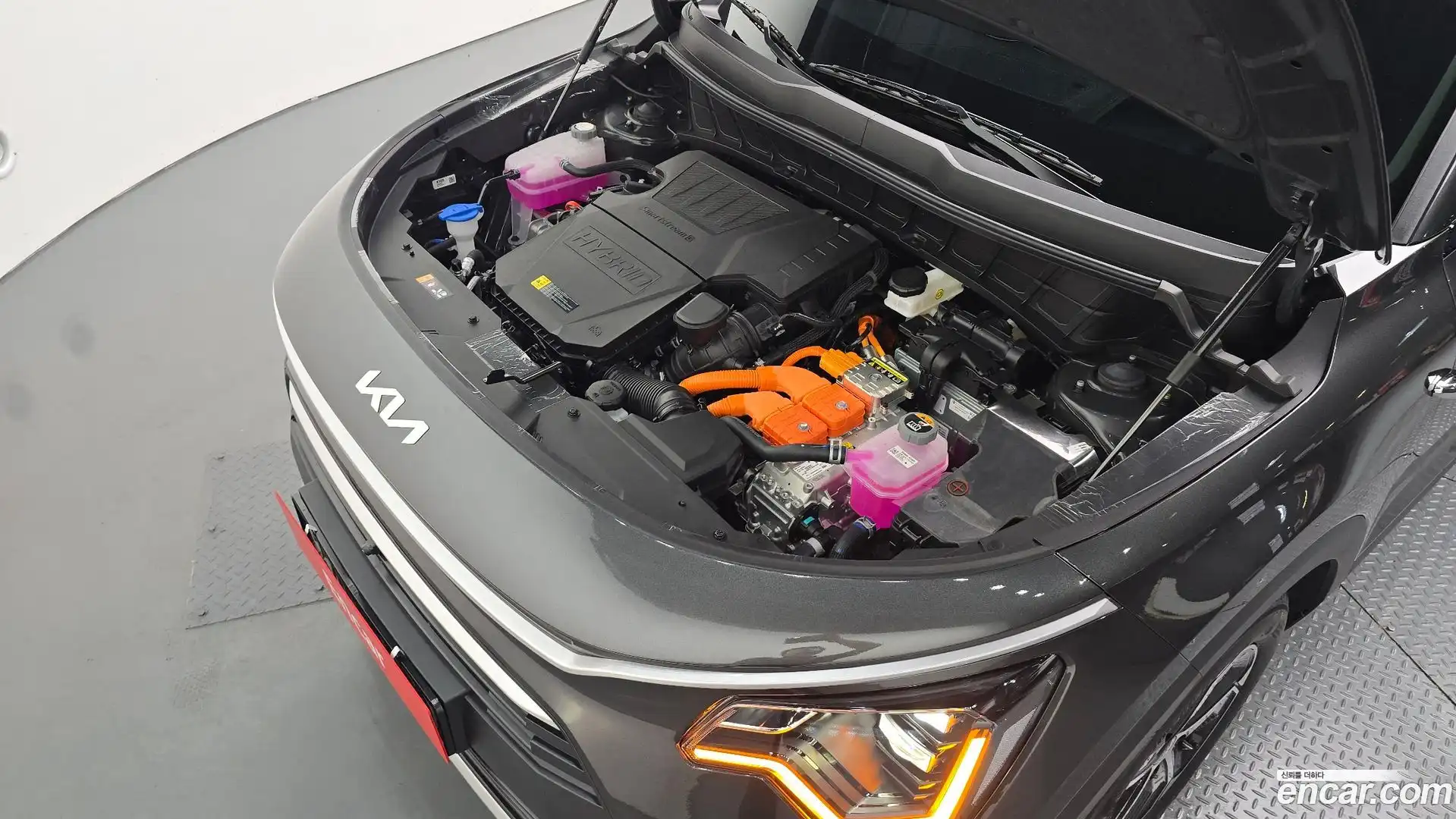 Niro Kia 2025.8-OUTER-006