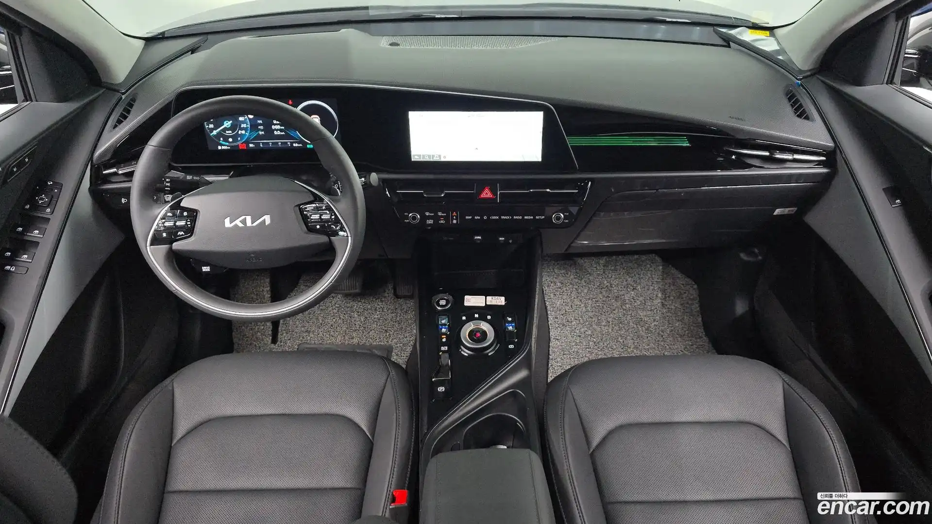 Niro Kia 2025.8-INNER-007