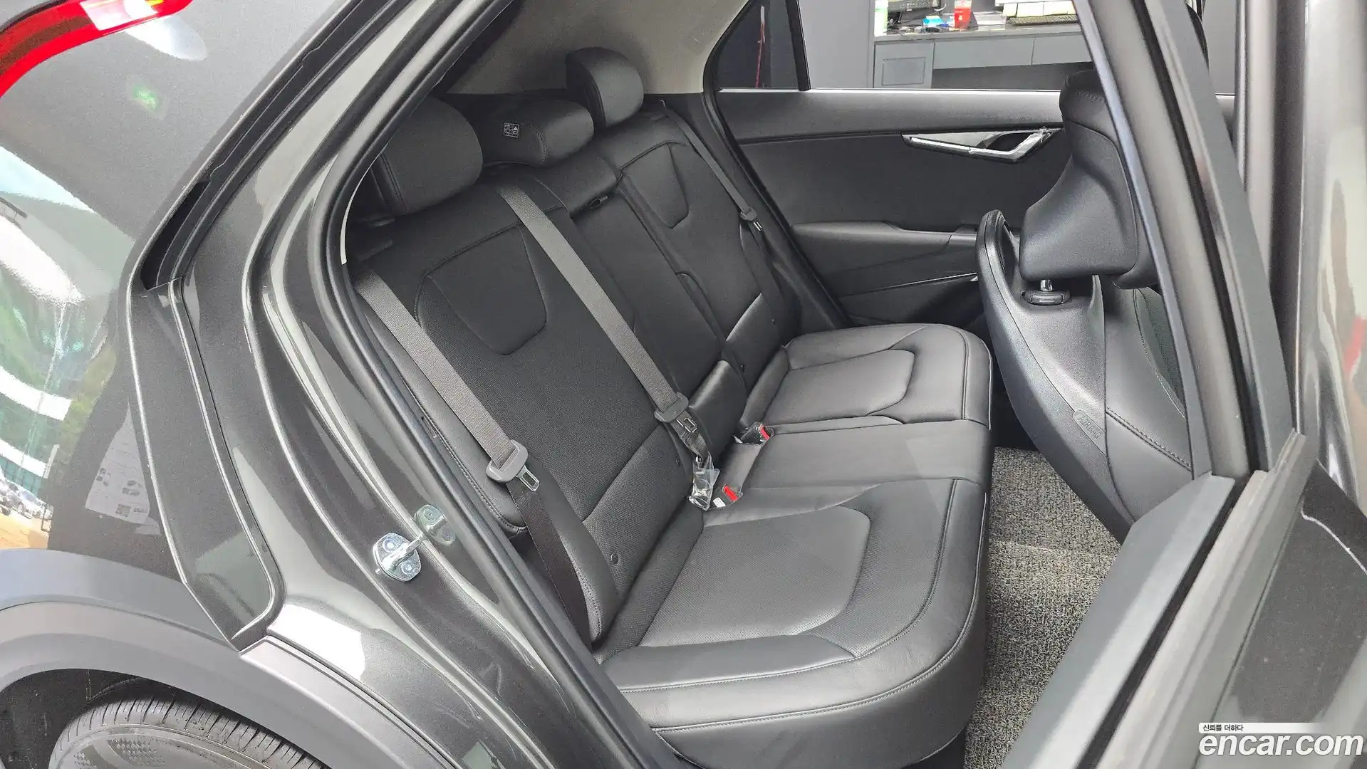 Niro Kia 2025.8-OPTION-015