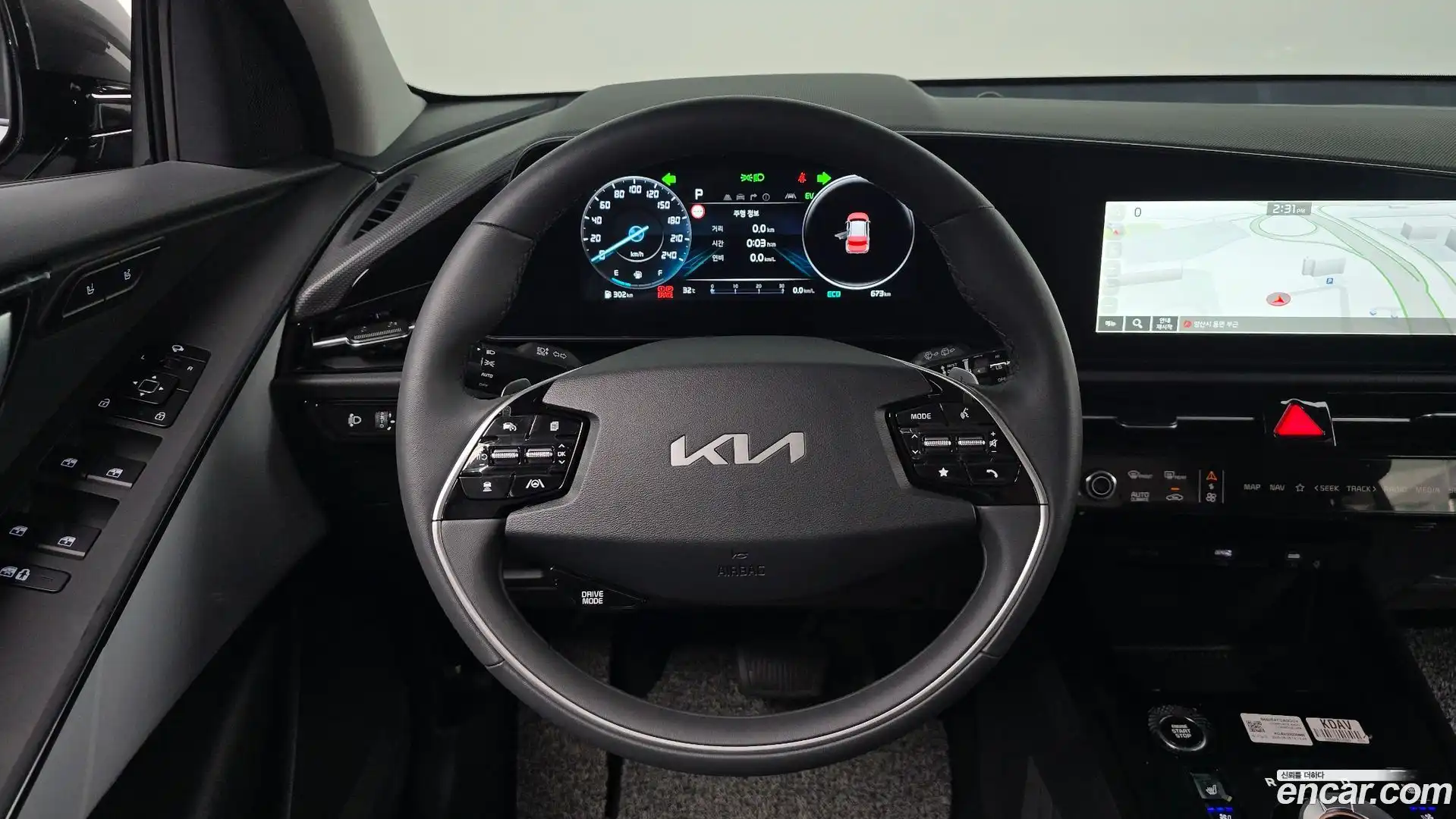 Niro Kia 2025.8-OPTION-017