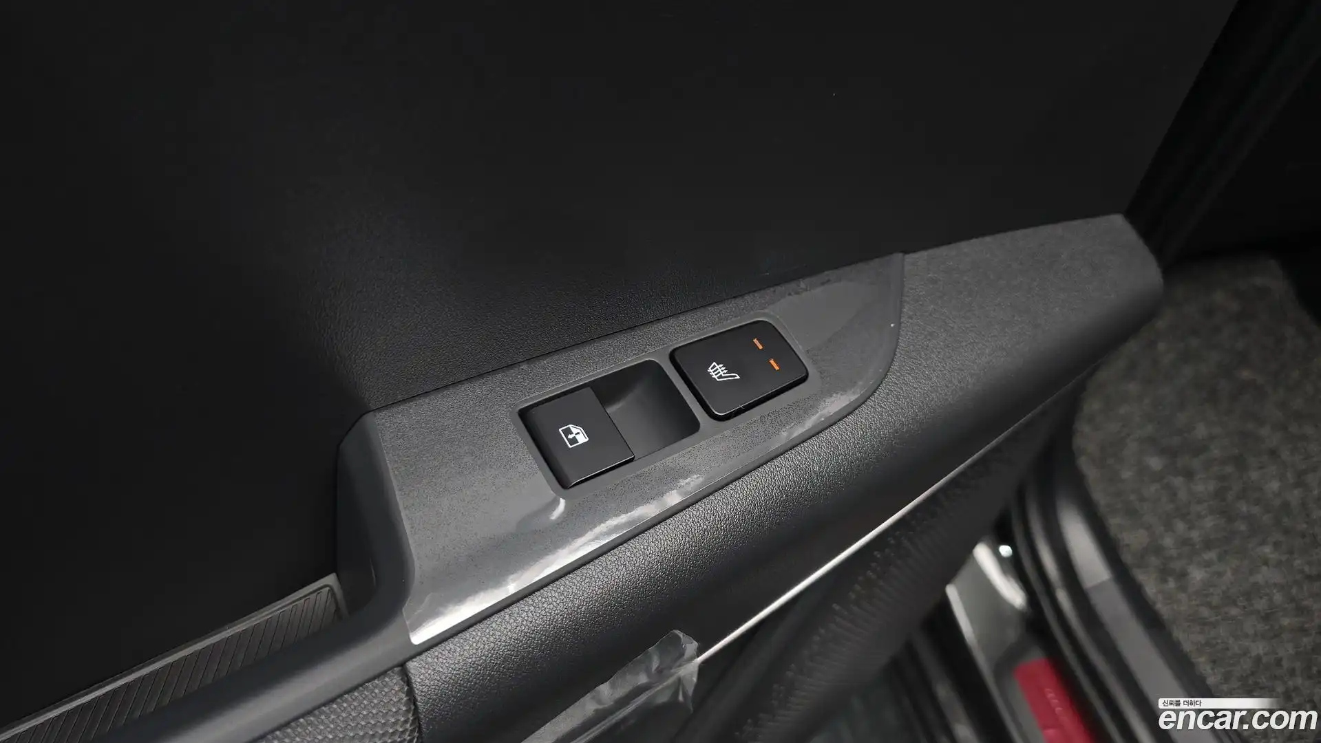 Niro Kia 2025.8-OPTION-022