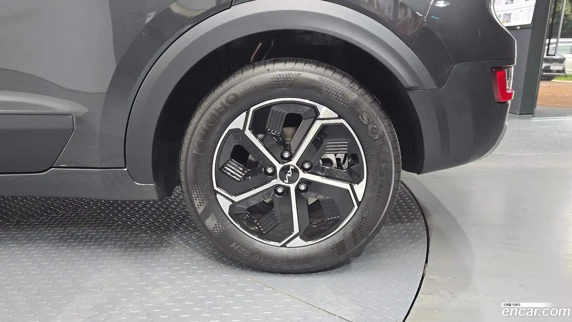 Niro Kia 2025.8-OUTER-031