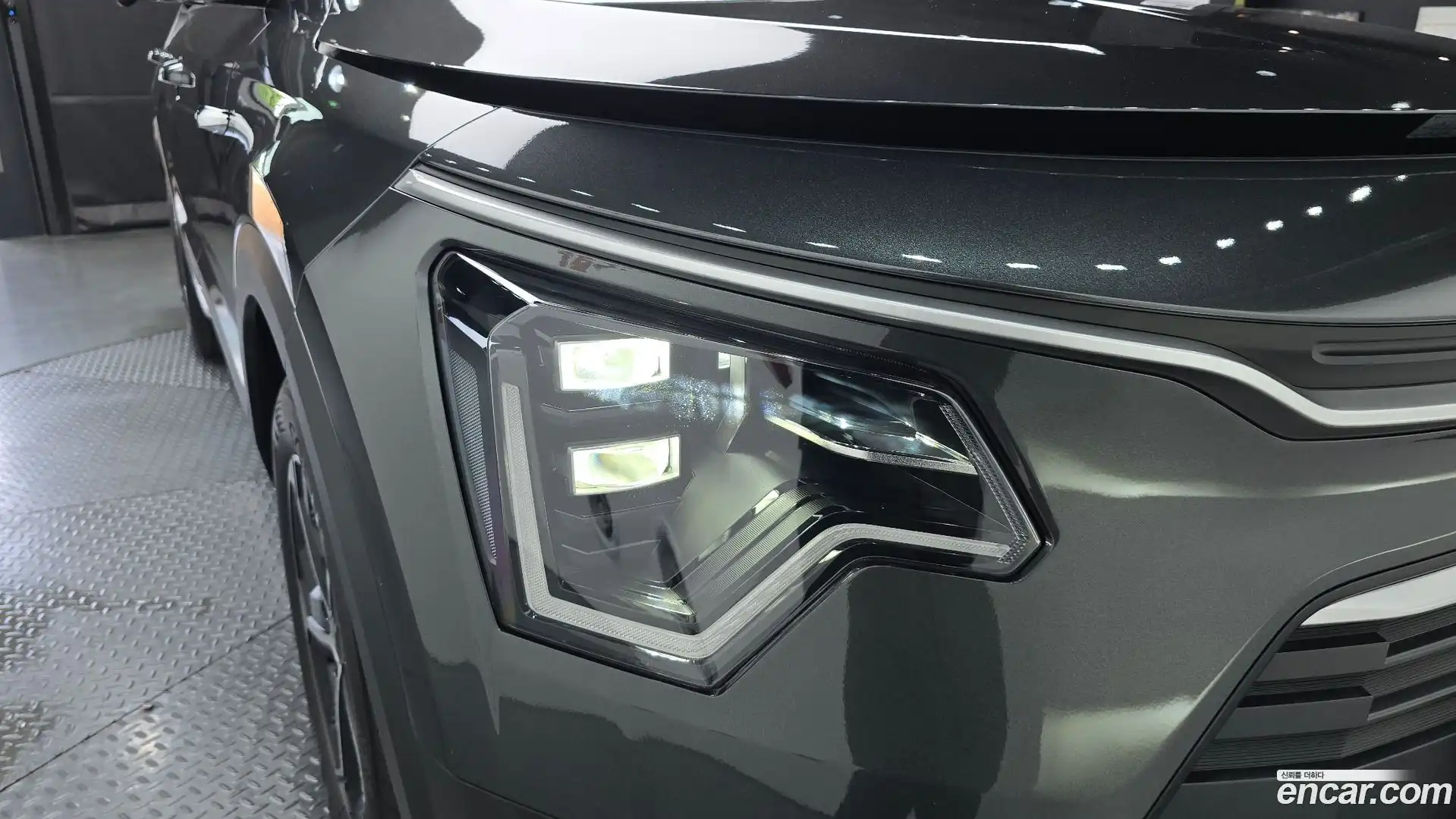 Niro Kia 2025.8-OUTER-032