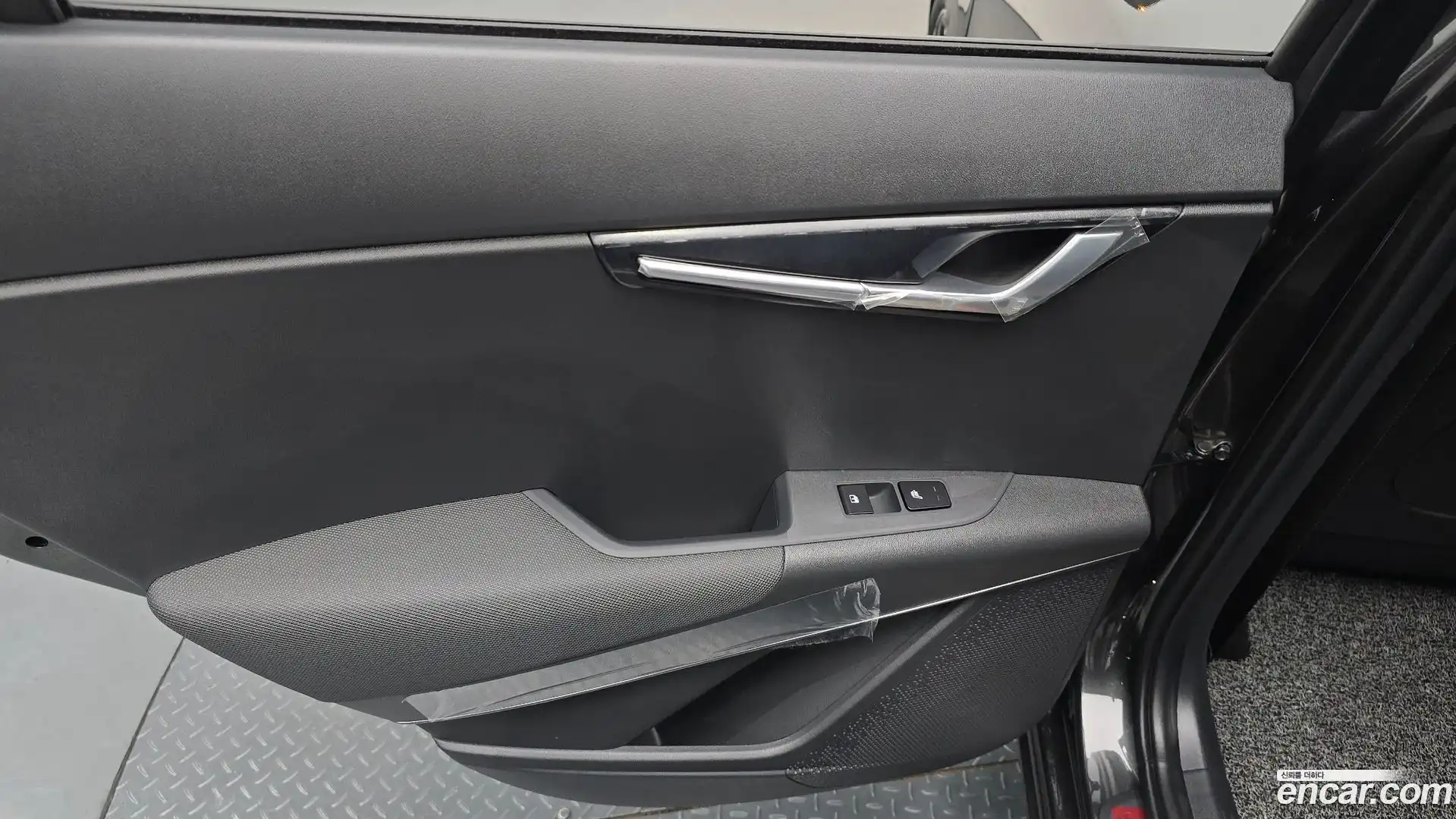 Niro Kia 2025.8-INNER-035