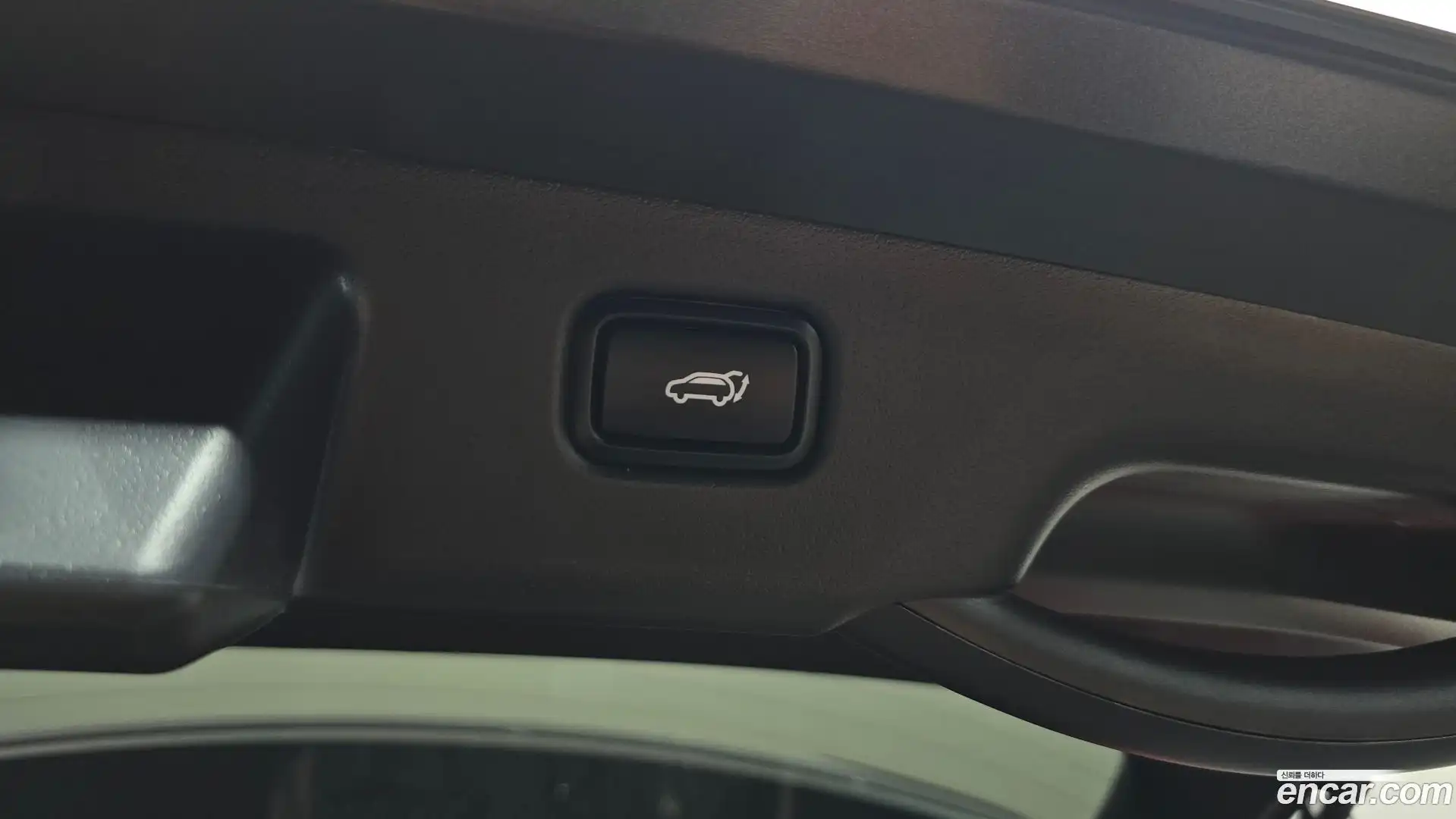 Niro Kia 2025.8-OPTION-040