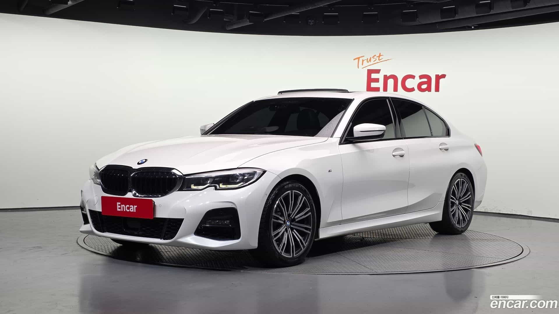 3-Series BMW 2021.4-OUTER-001