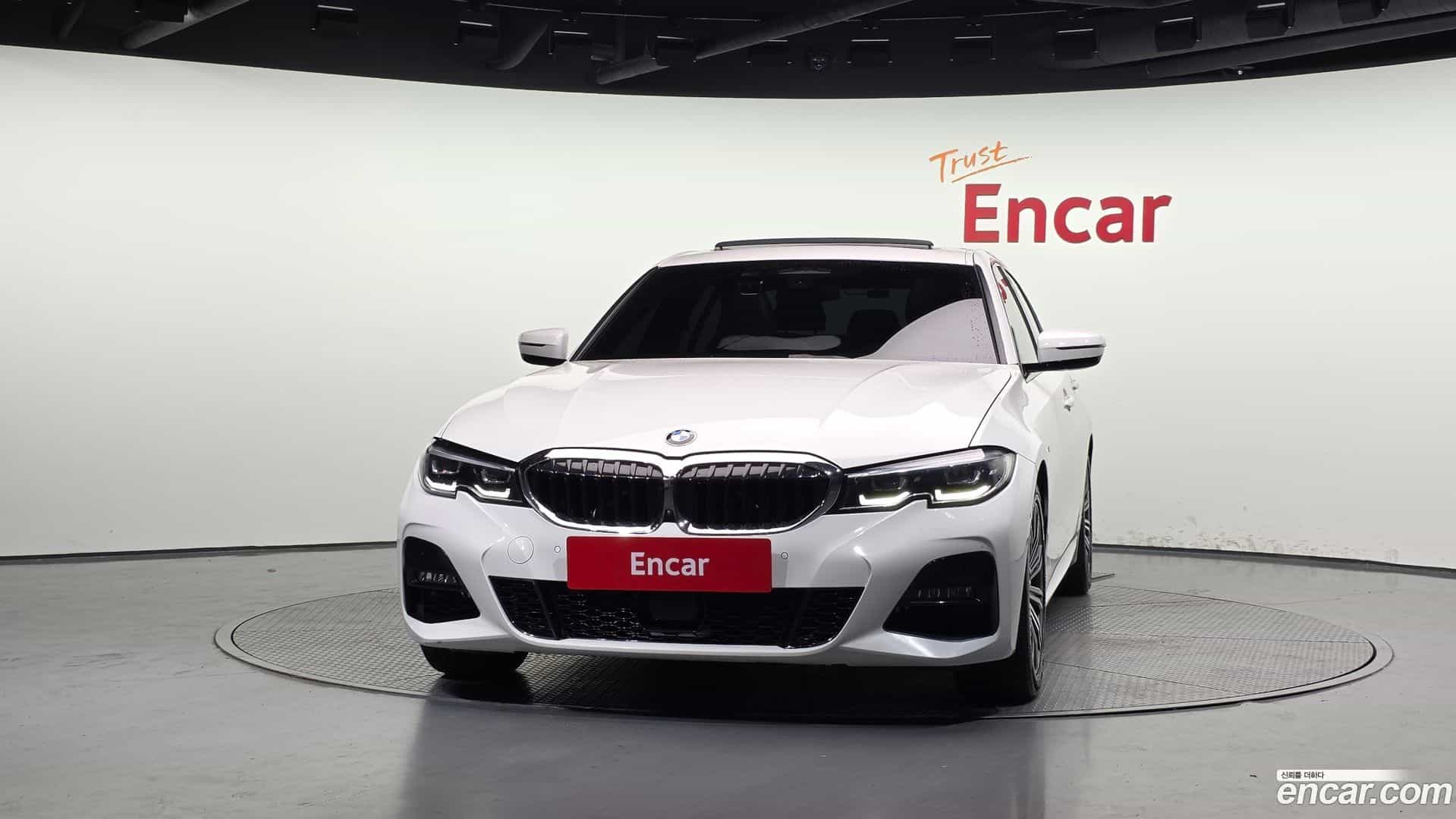 3-Series BMW 2021.4-OUTER-003