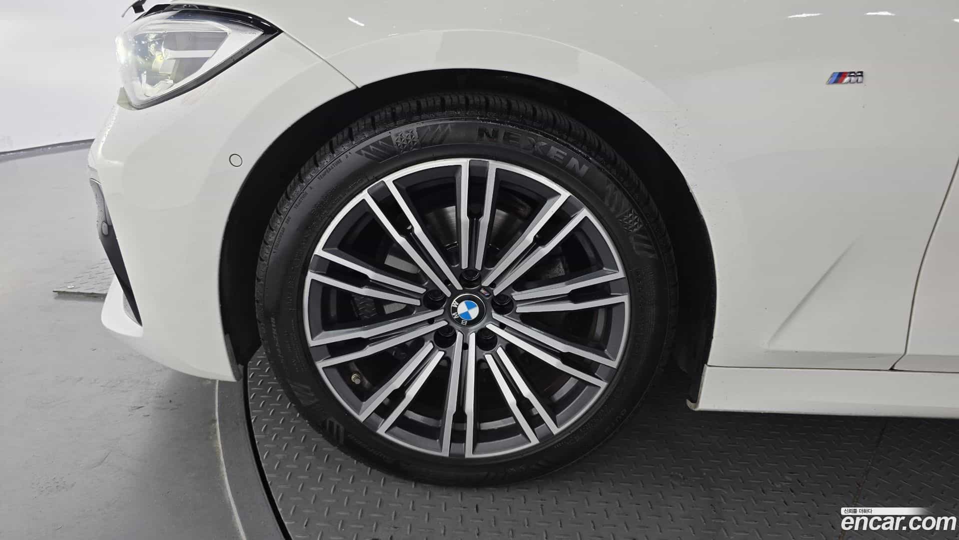 3-Series BMW 2021.4-OUTER-005
