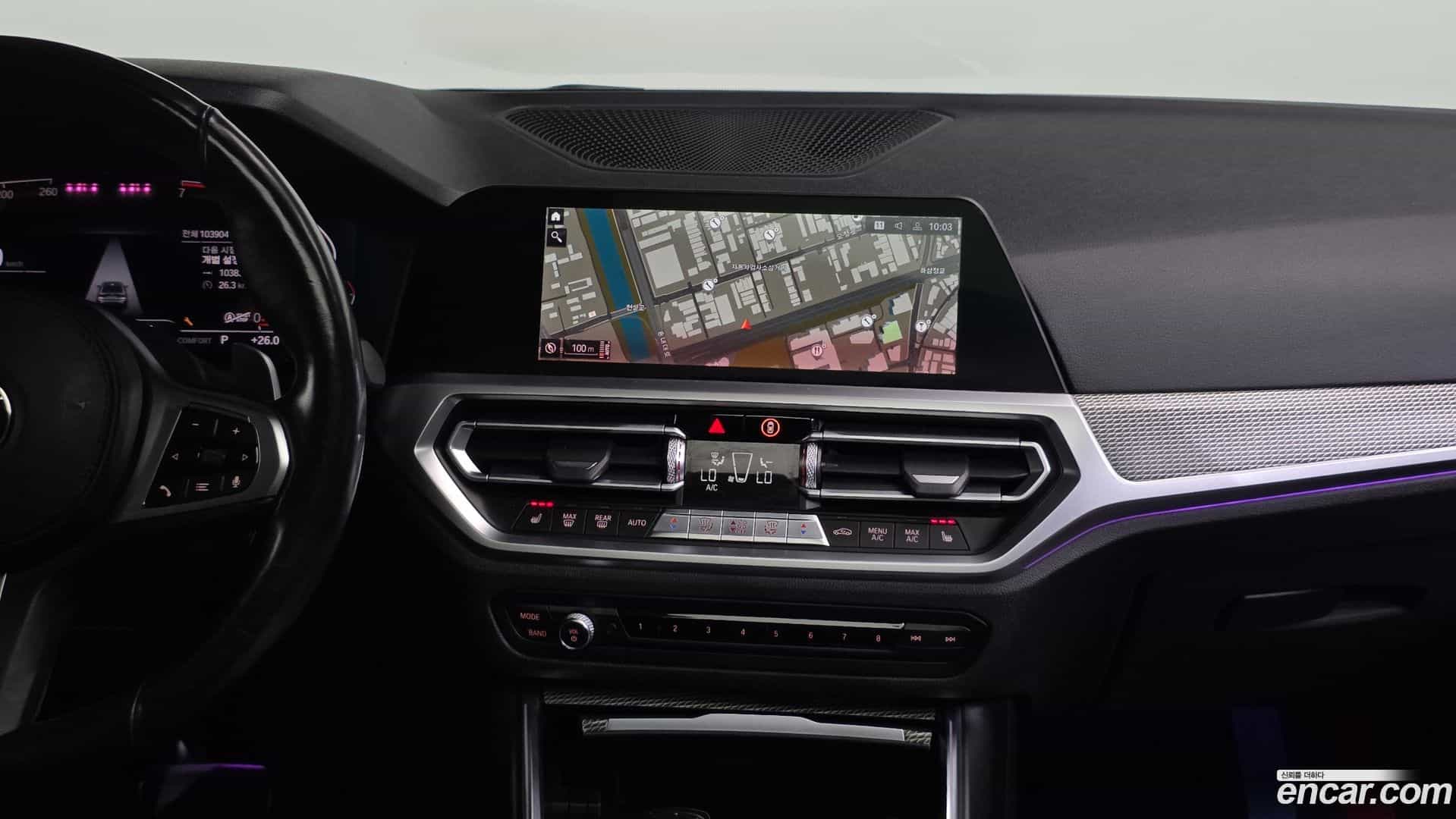3-Series BMW 2021.4-OPTION-016