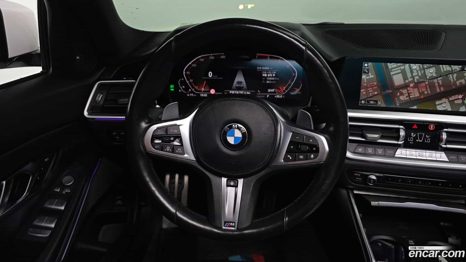 3-Series BMW 2021.4-OPTION-017