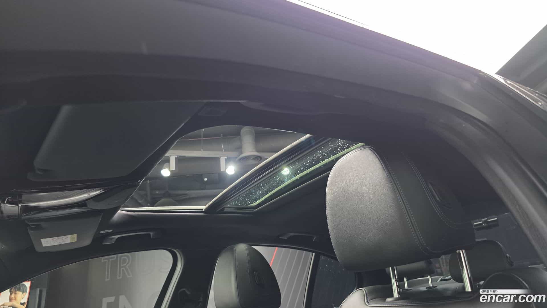 3-Series BMW 2021.4-OPTION-019