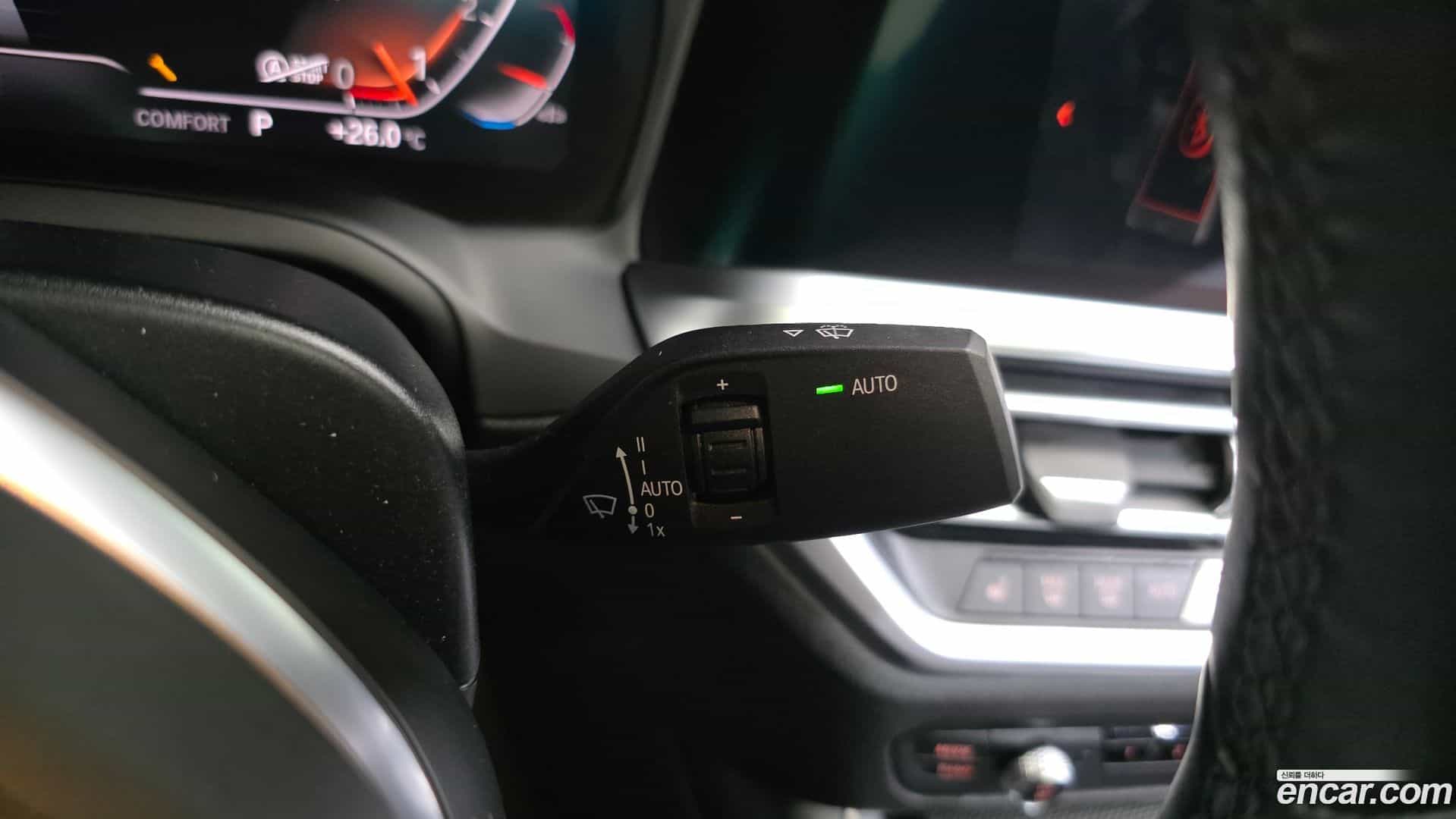 3-Series BMW 2021.4-OPTION-022