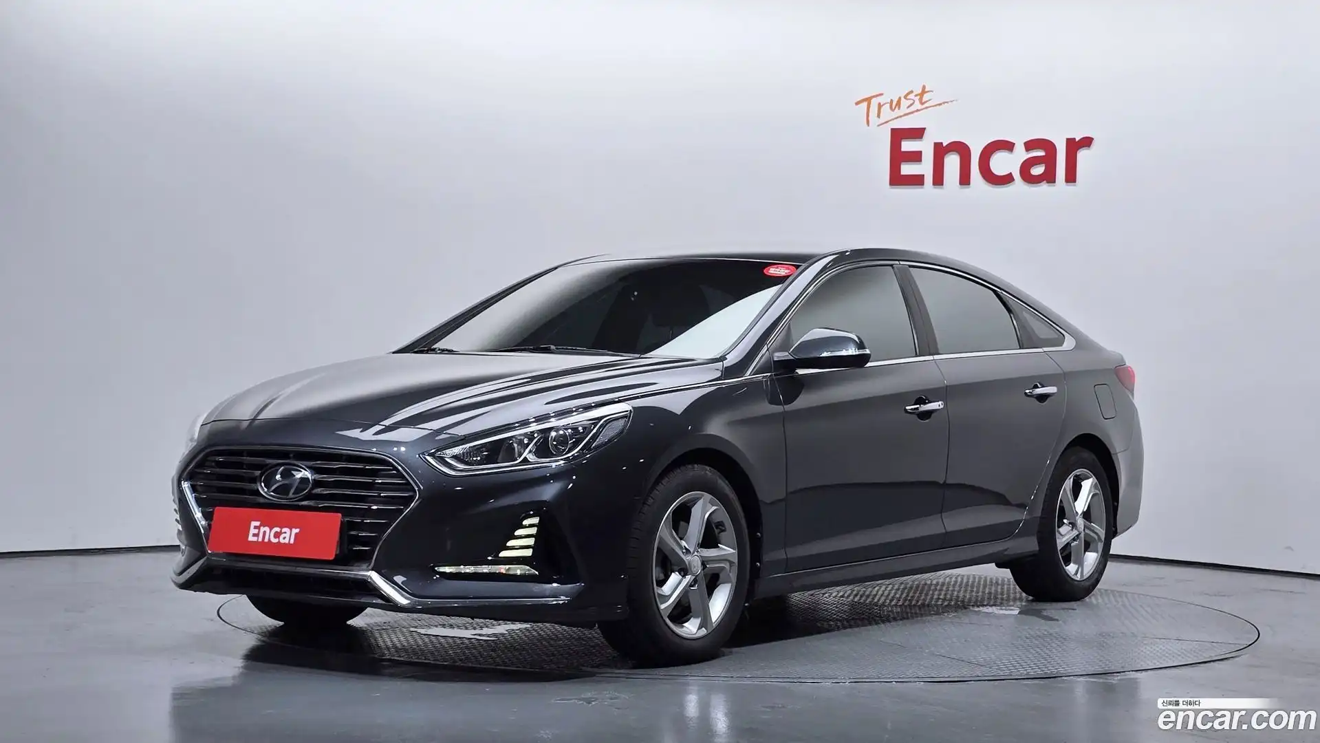 Sonata Hyundai 2018.4-OUTER-001