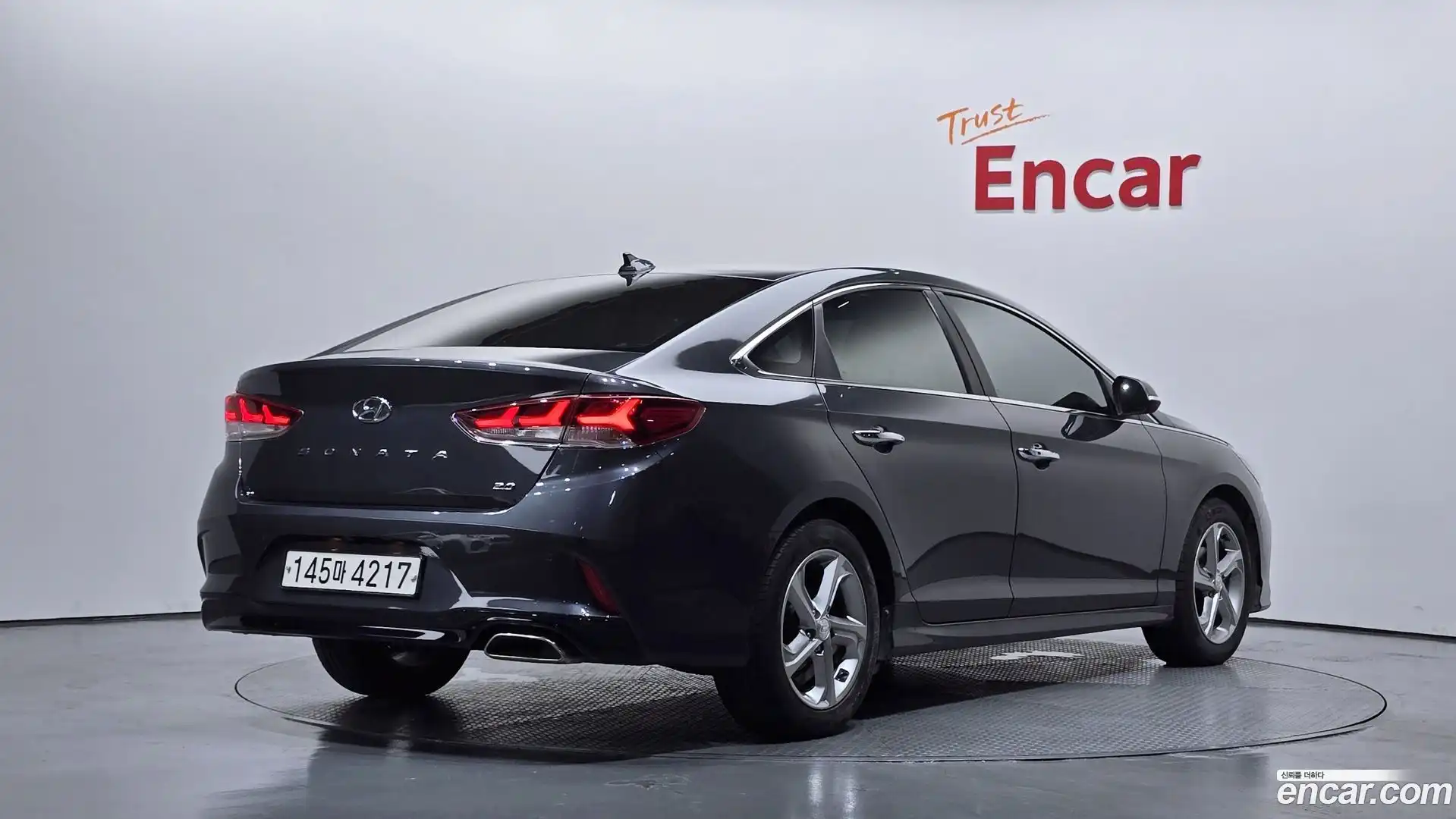 Sonata Hyundai 2018.4-OUTER-002